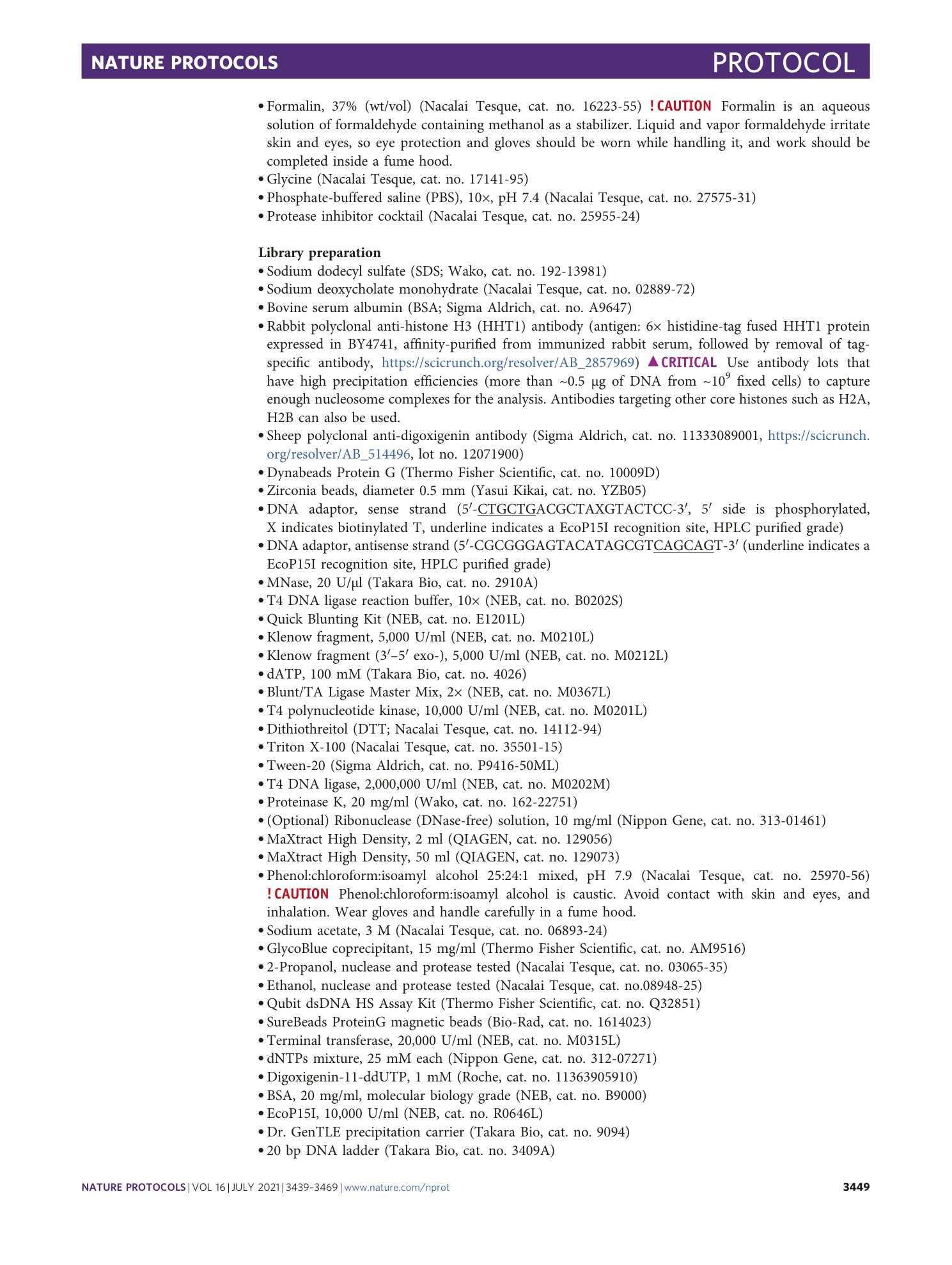 page-11