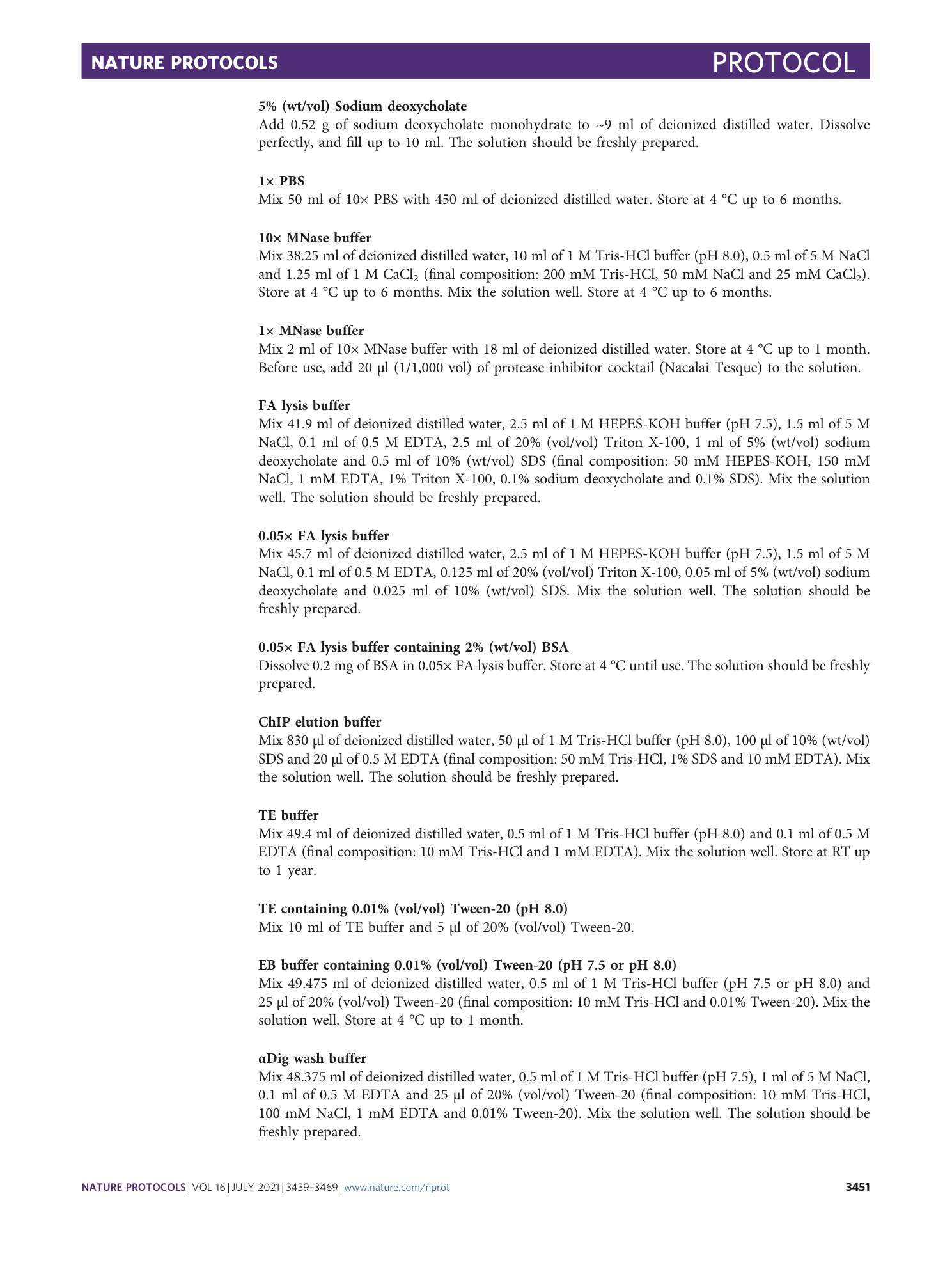 page-13