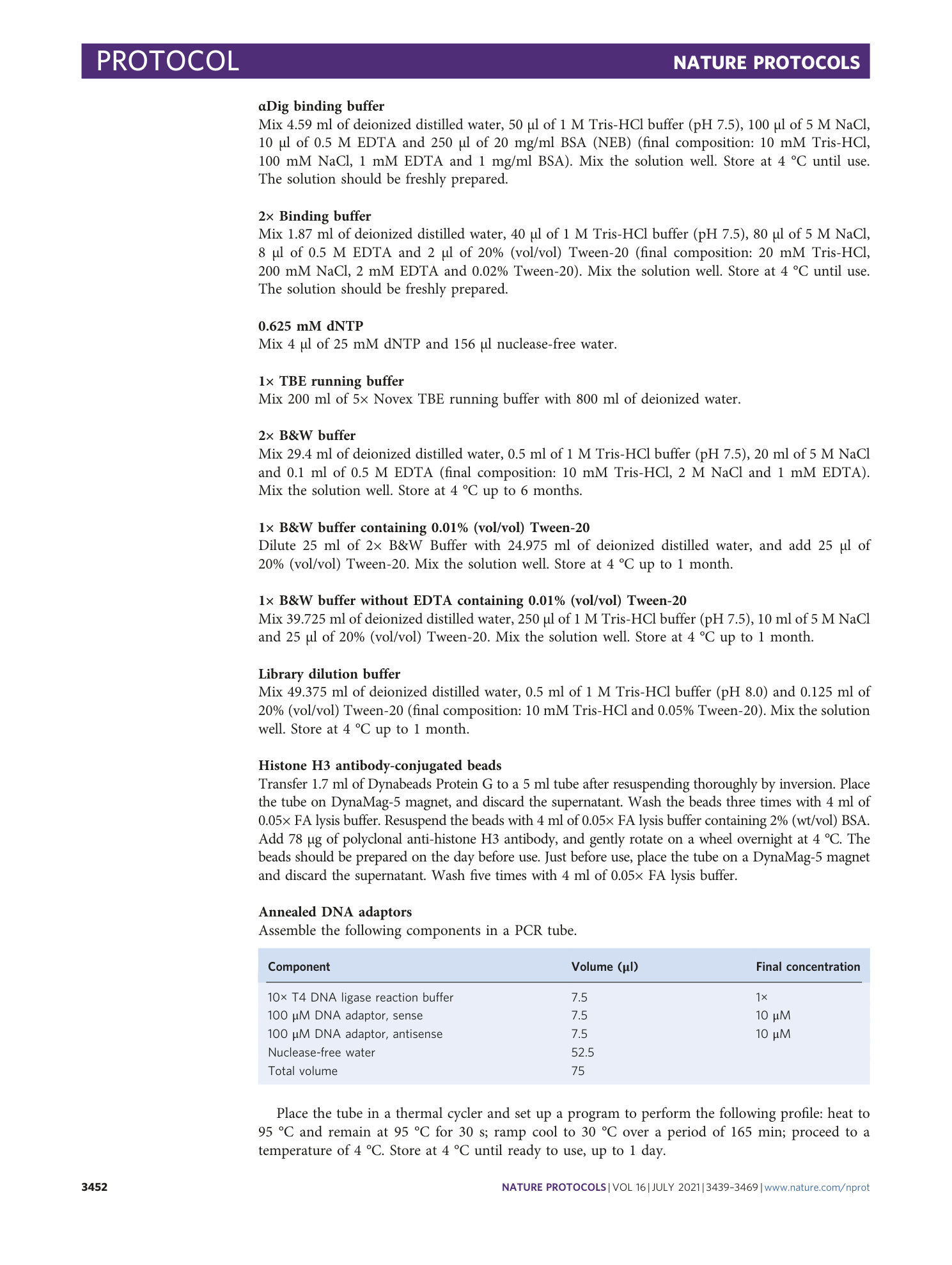page-14