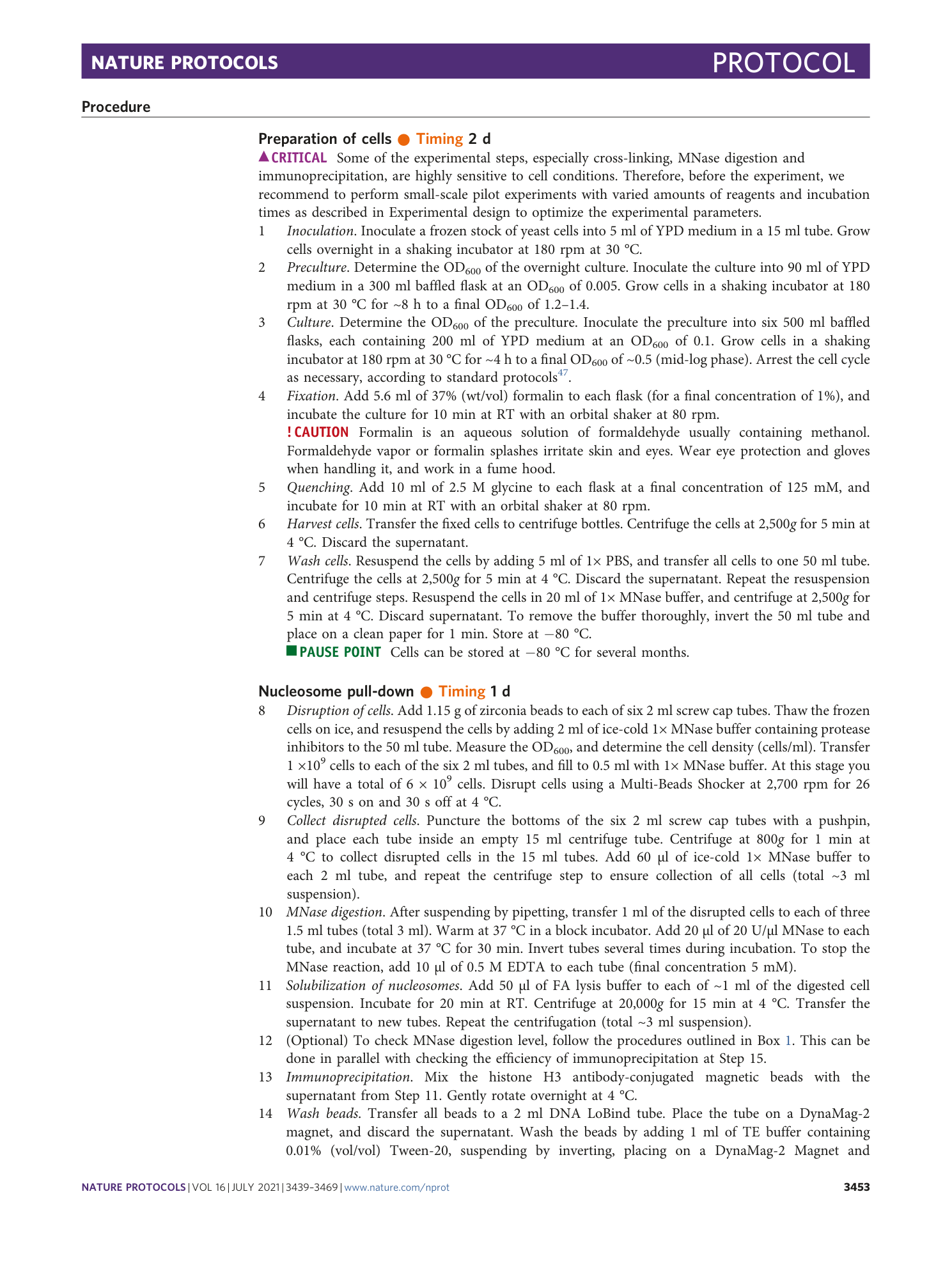 page-15