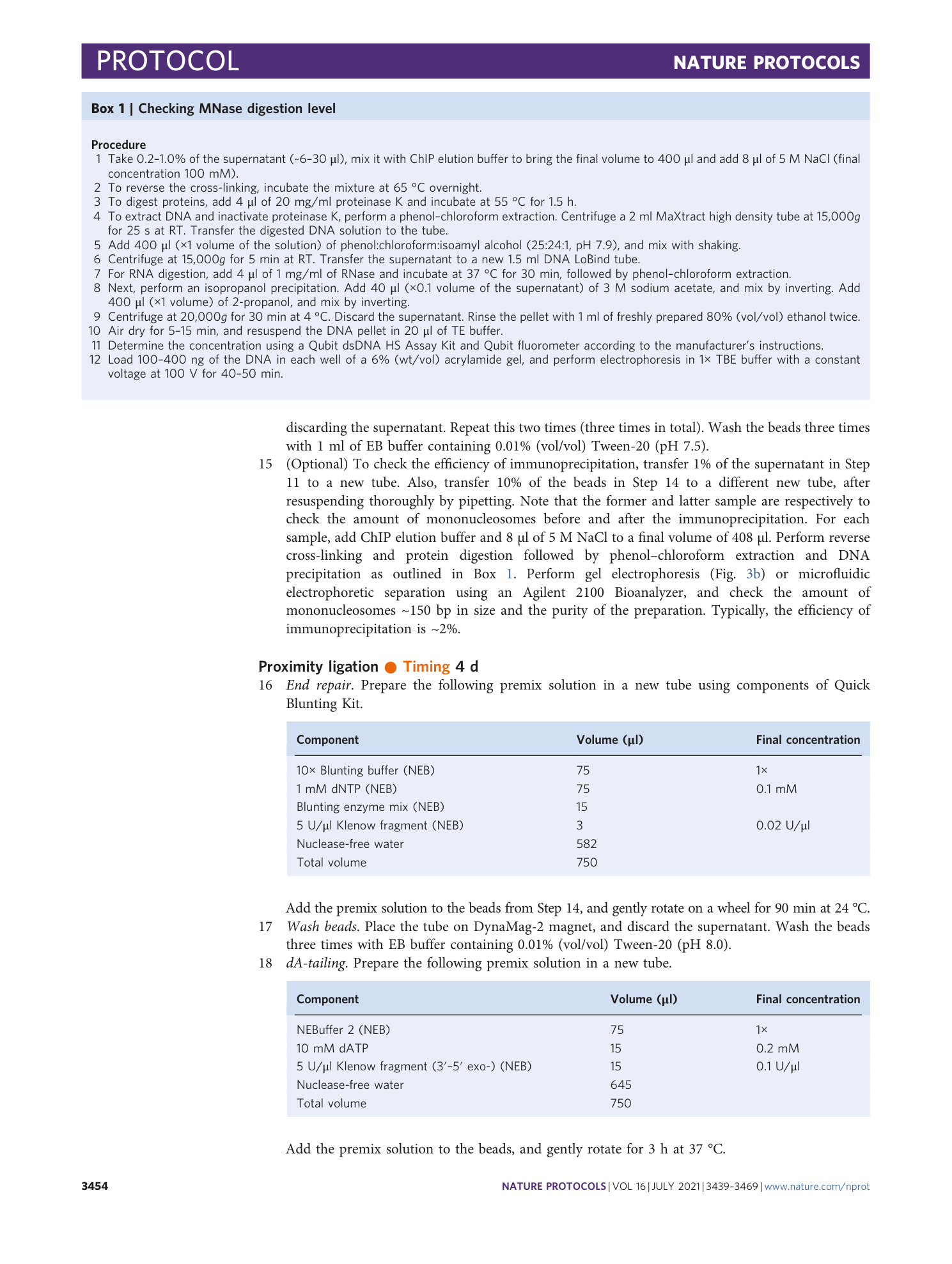 page-16