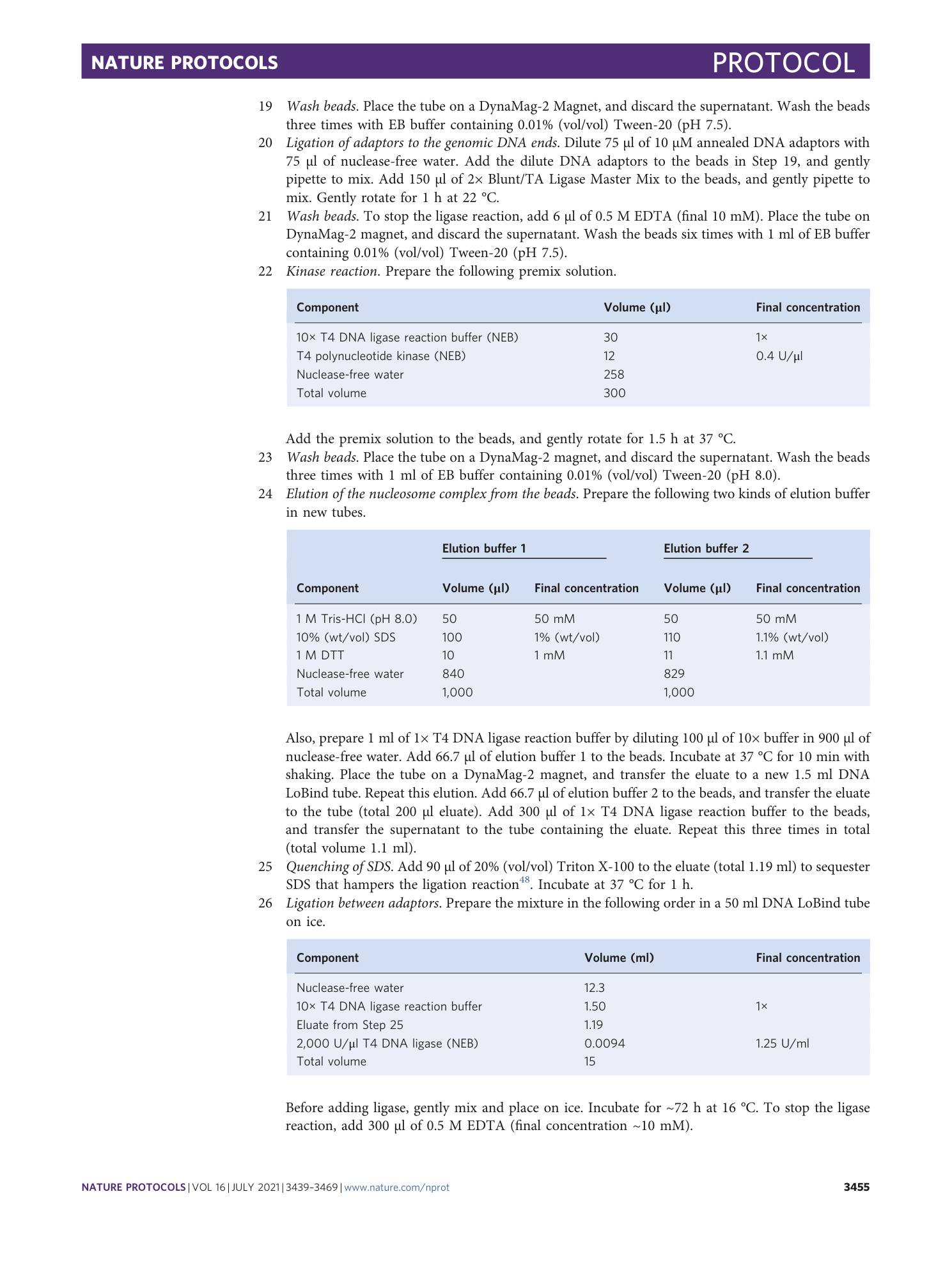 page-17