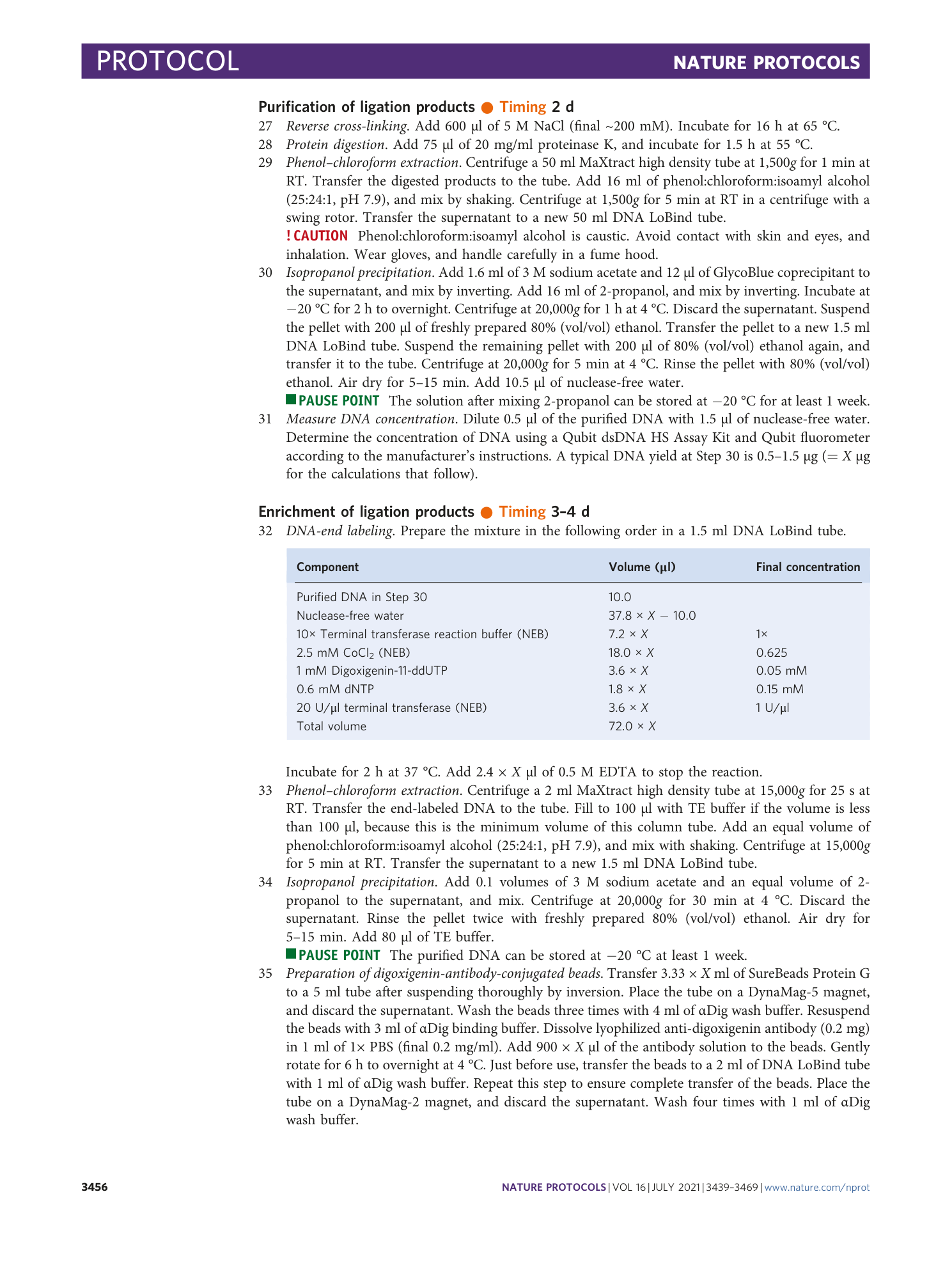 page-18
