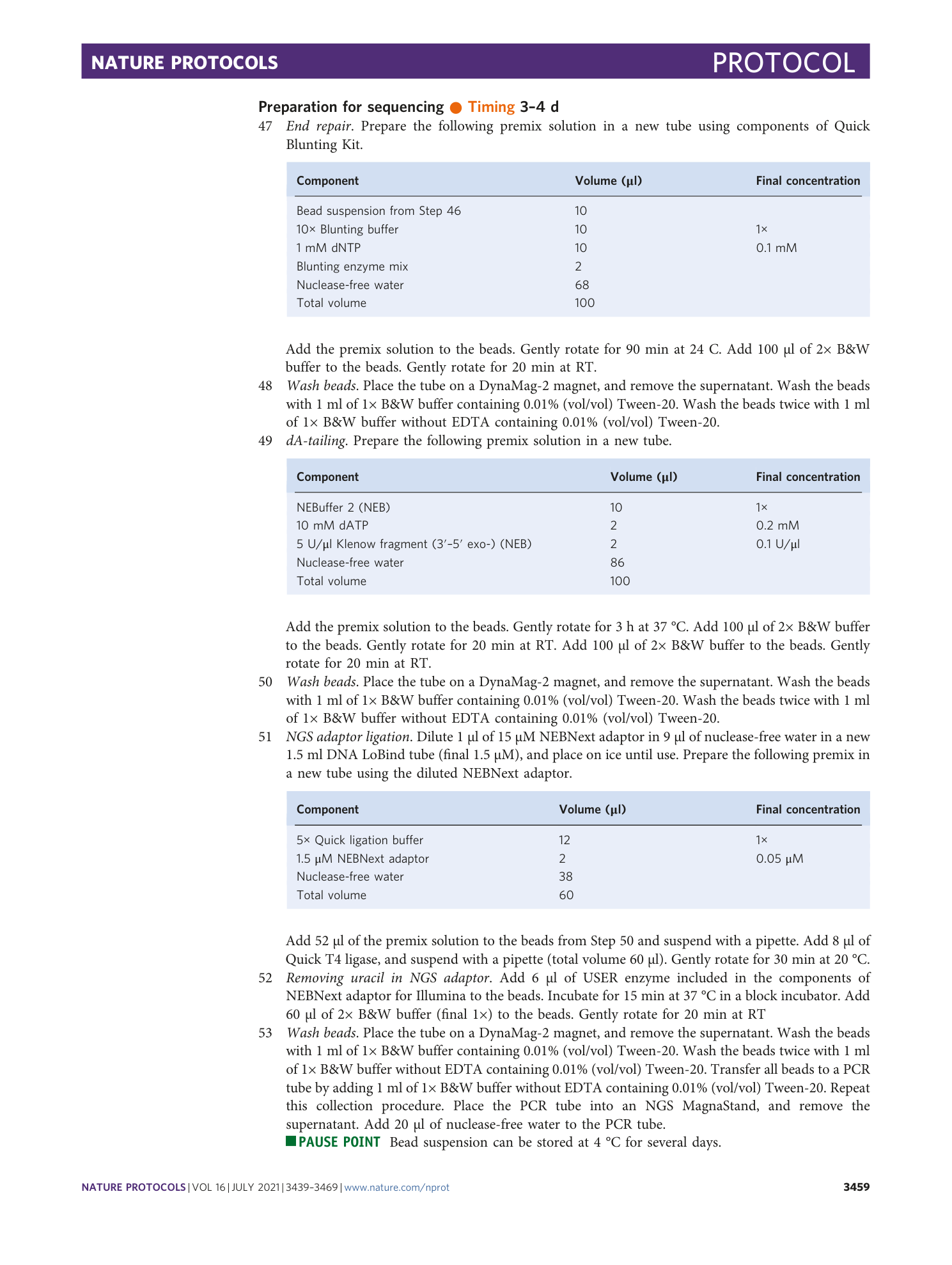page-21