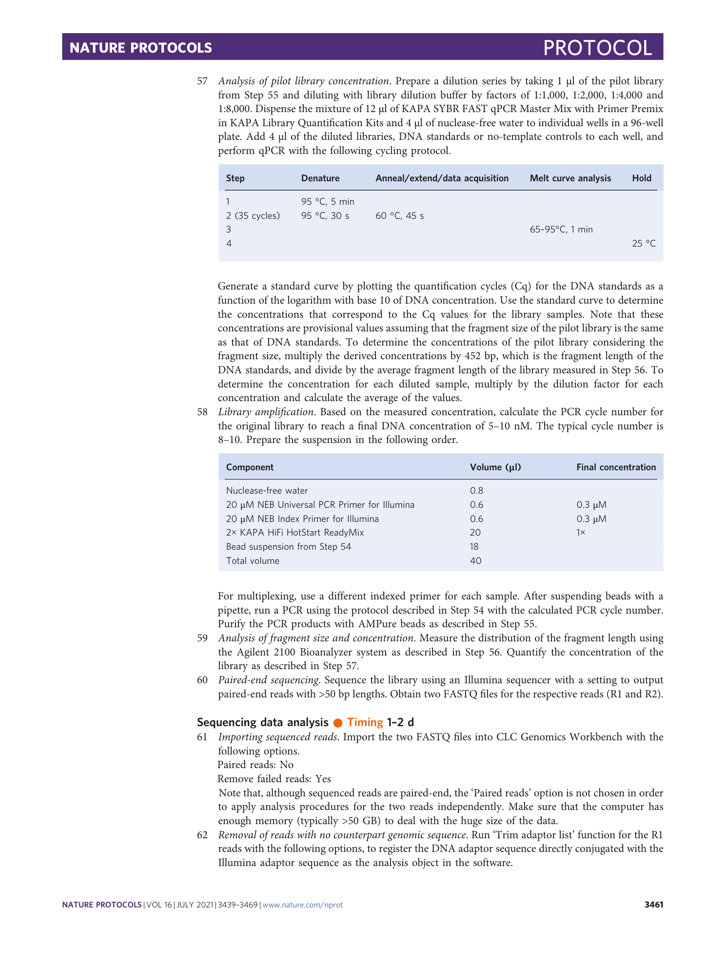 page-23
