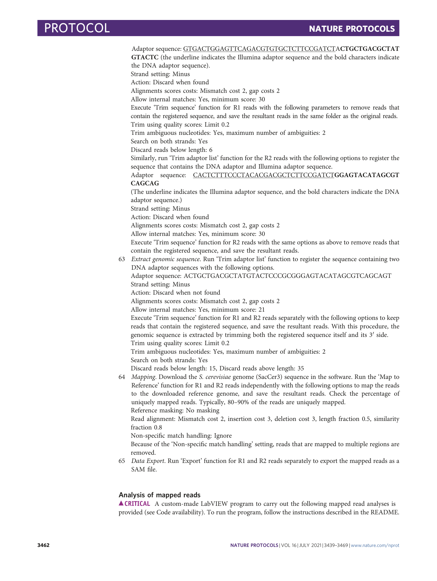 page-24
