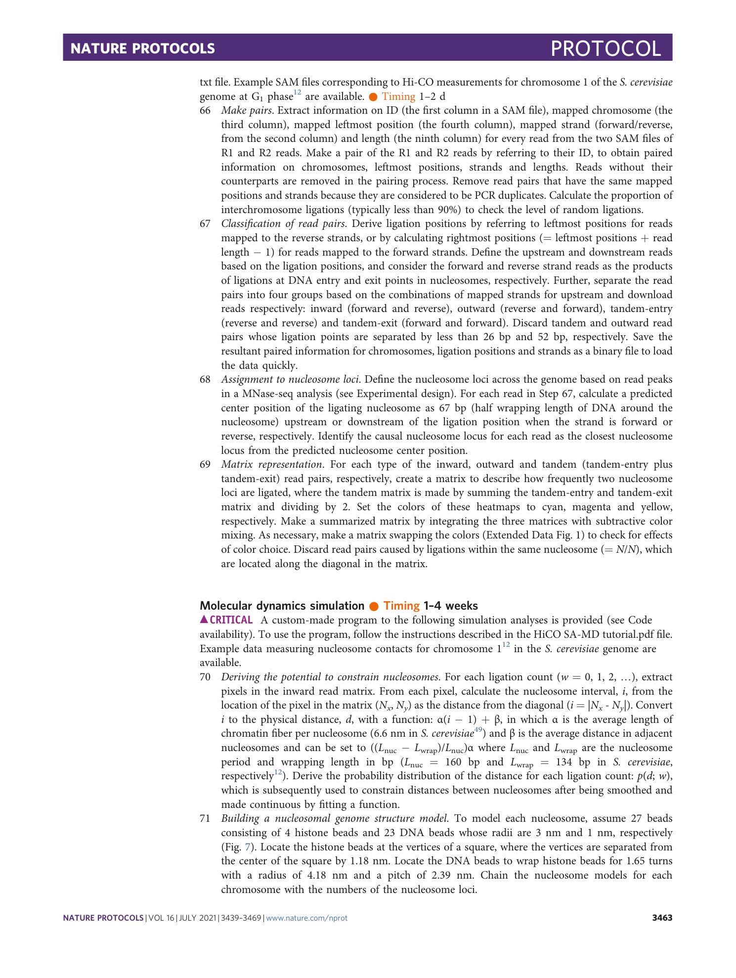 page-25