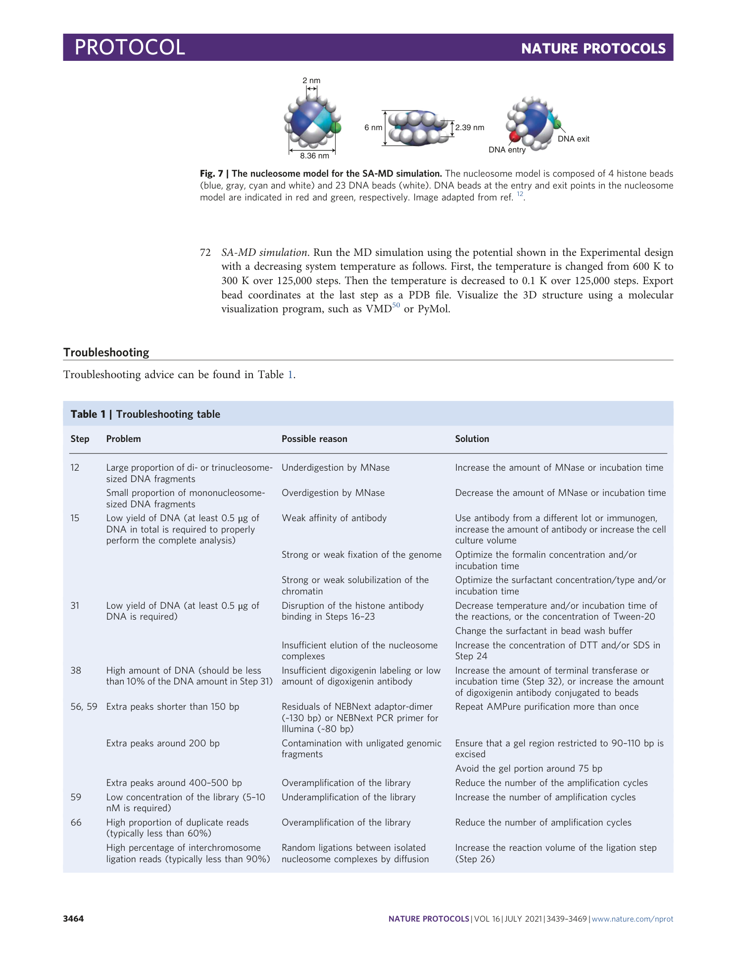 page-26