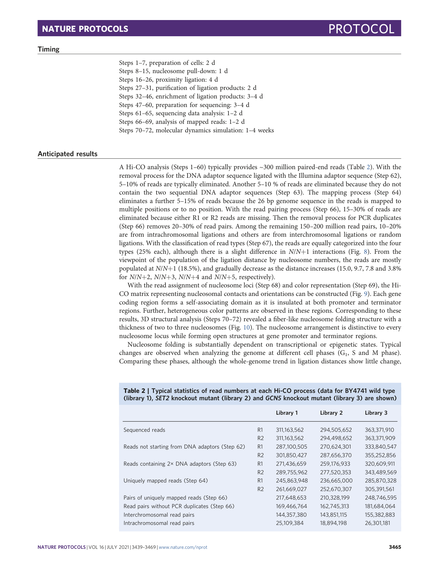 page-27
