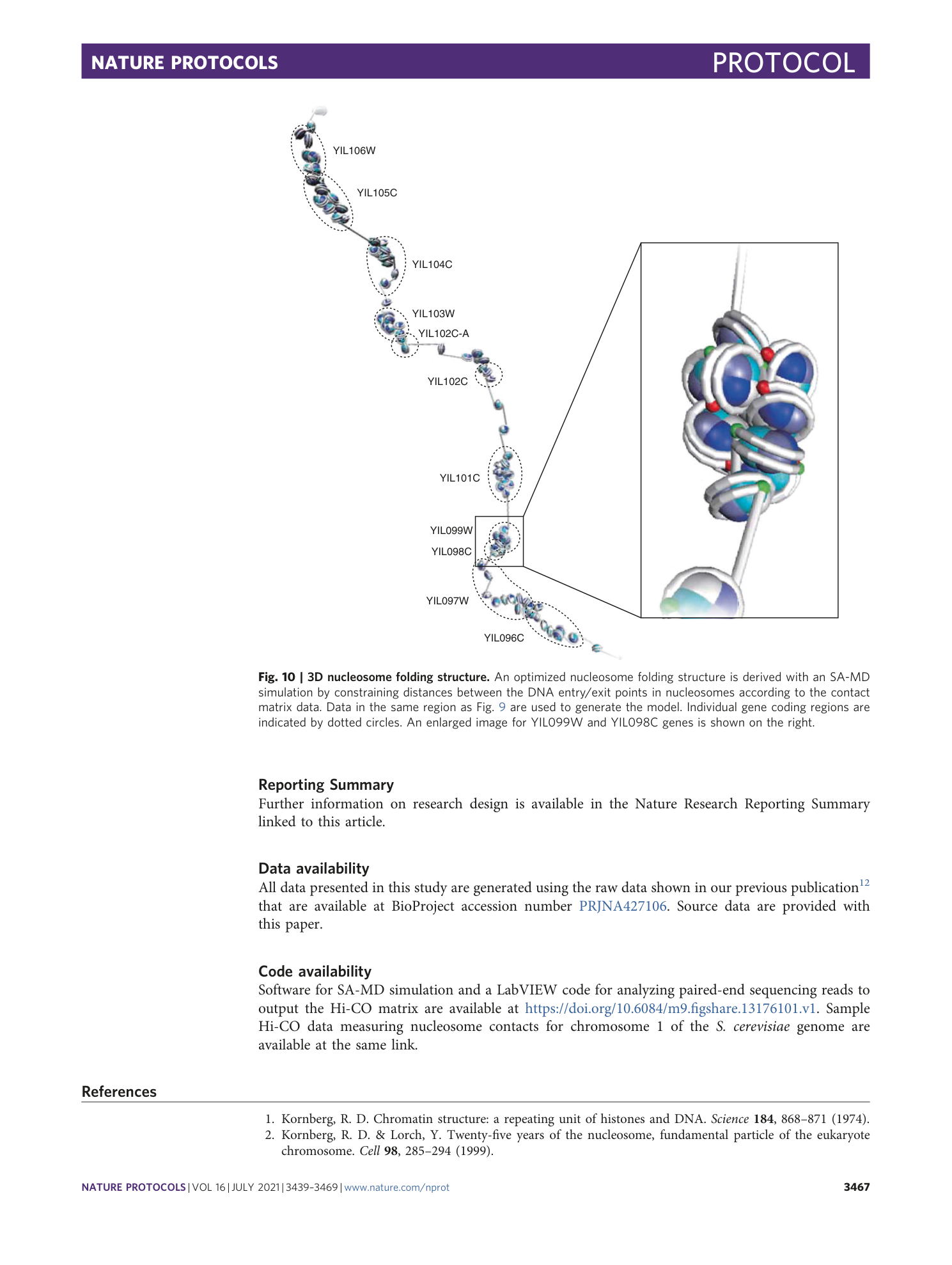 page-29