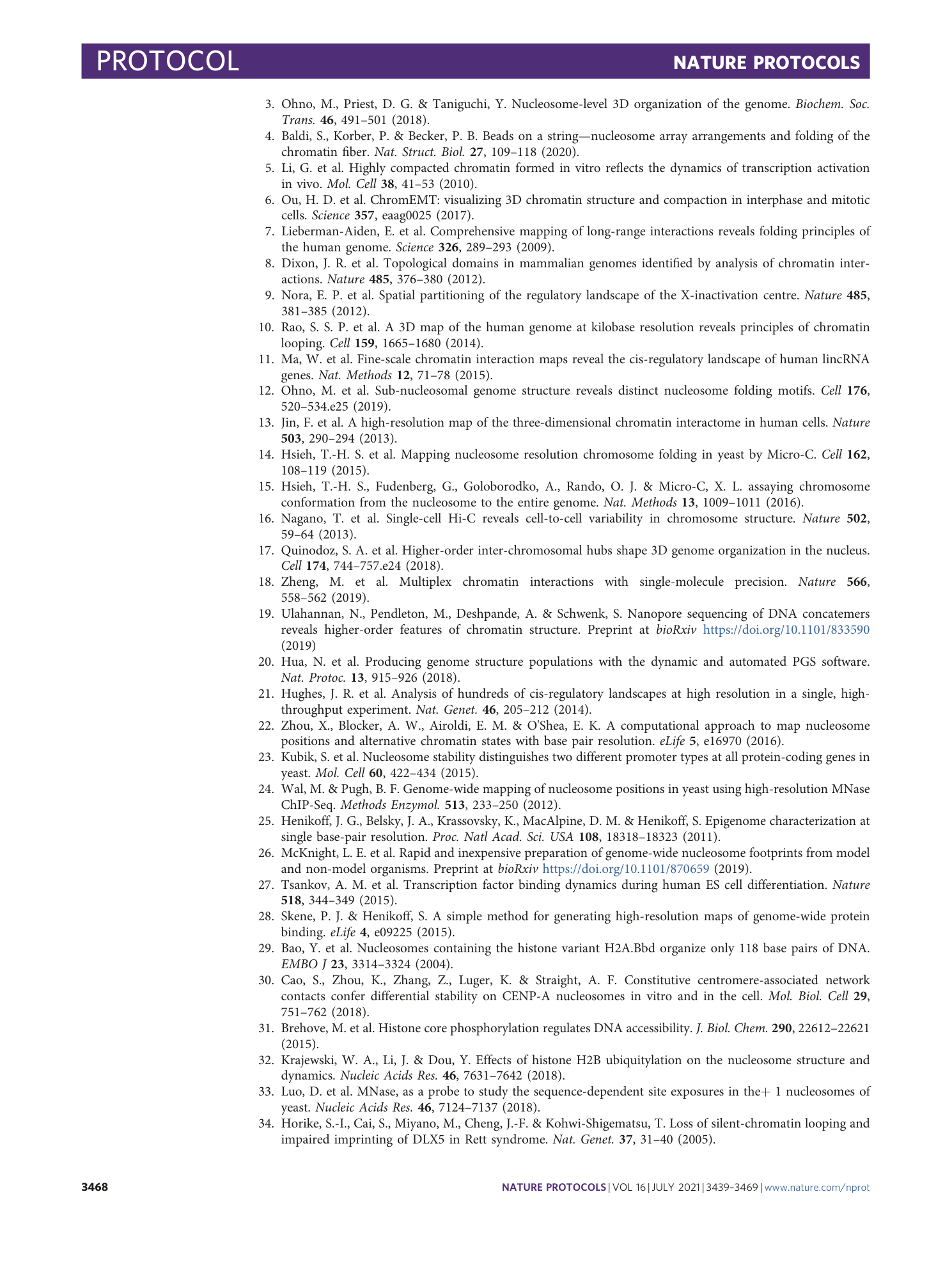 page-30