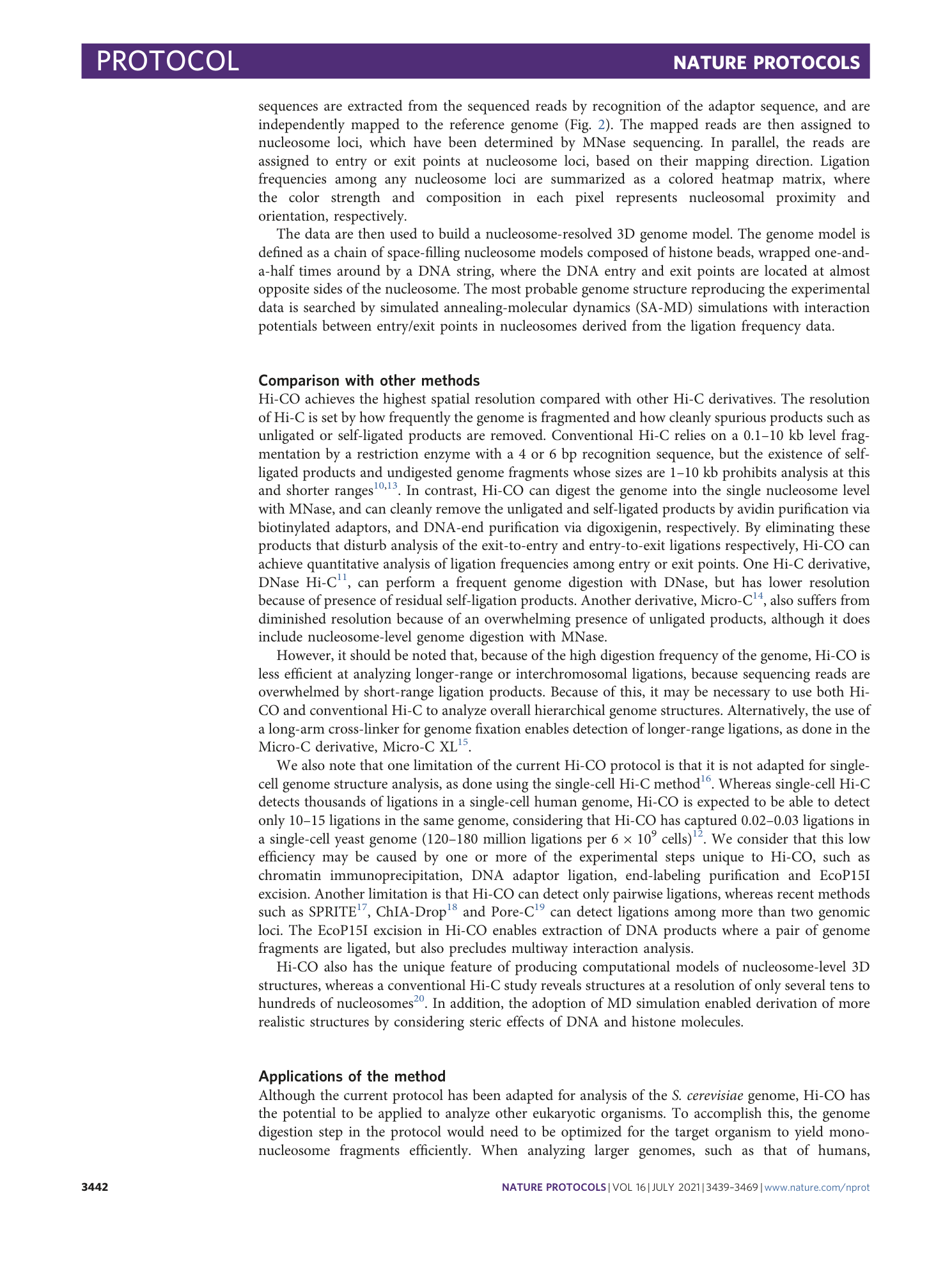 page-4