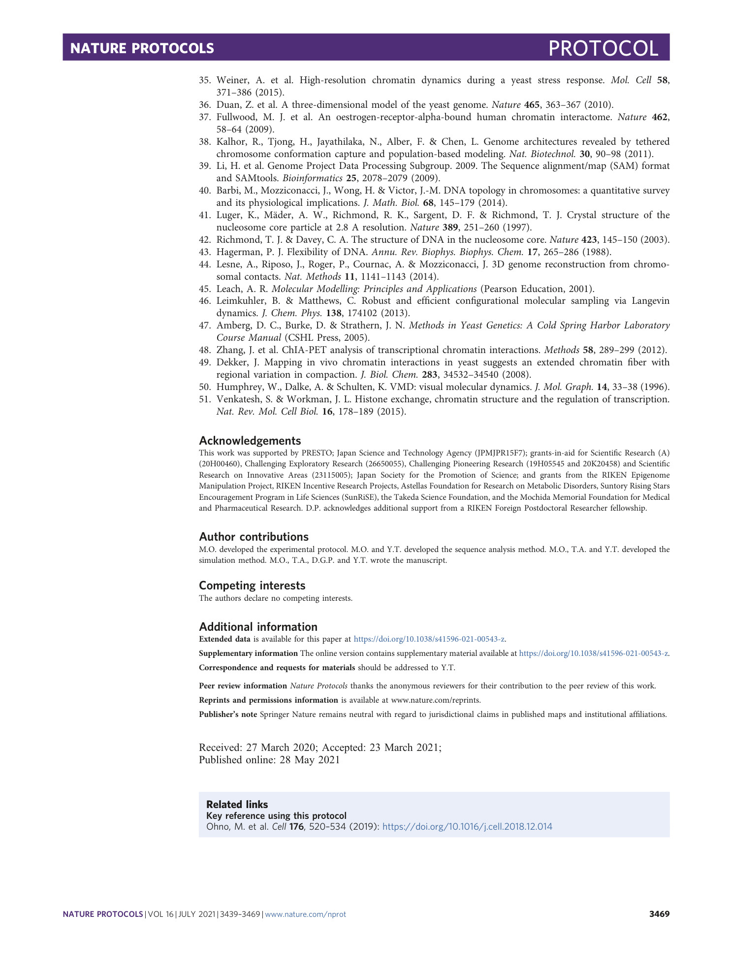 page-31