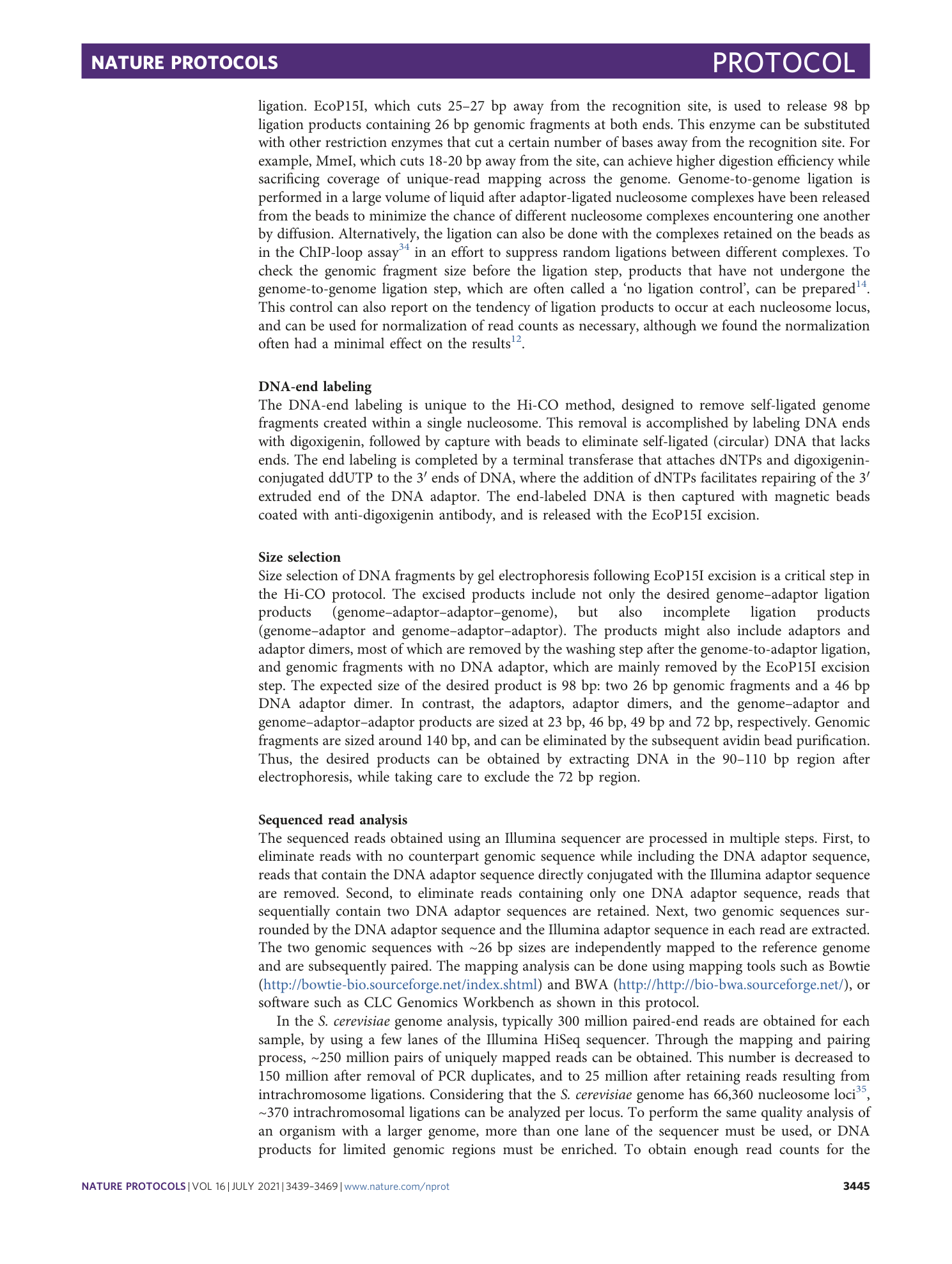 page-7