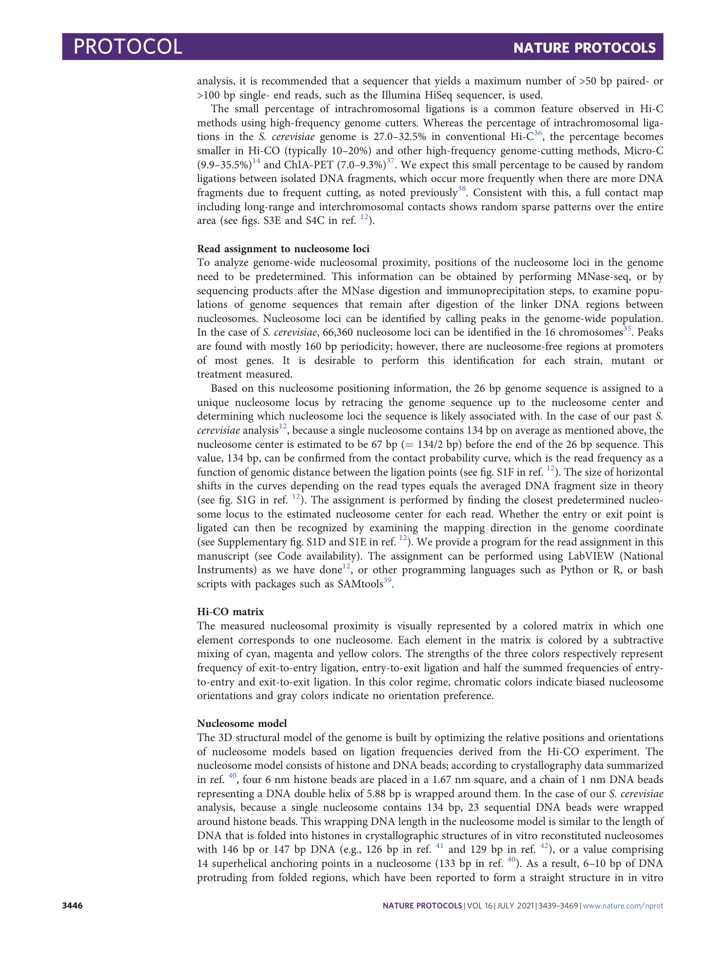 page-8