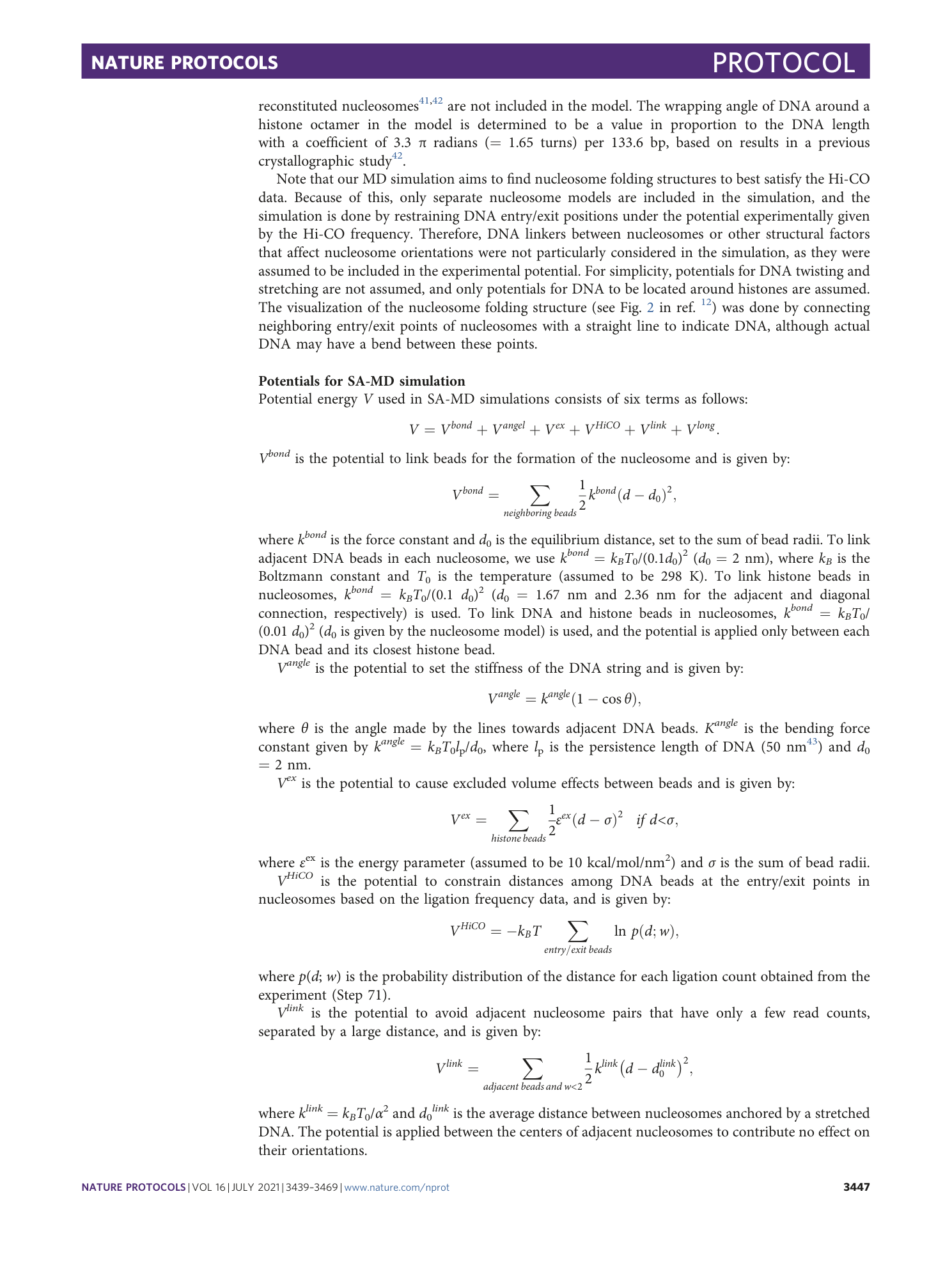 page-9