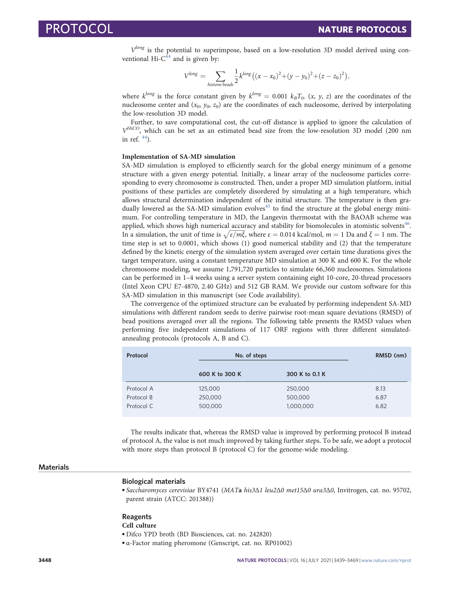 page-10