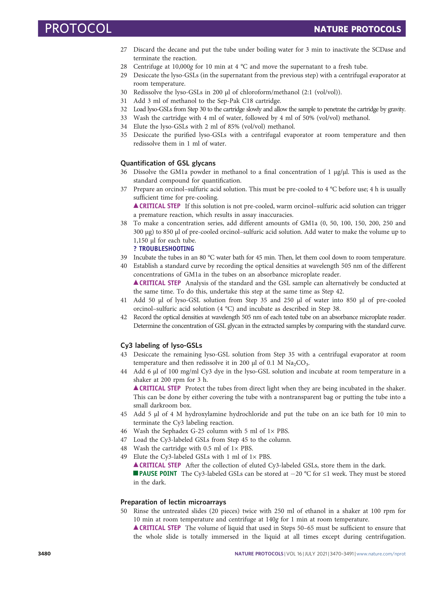 page-11