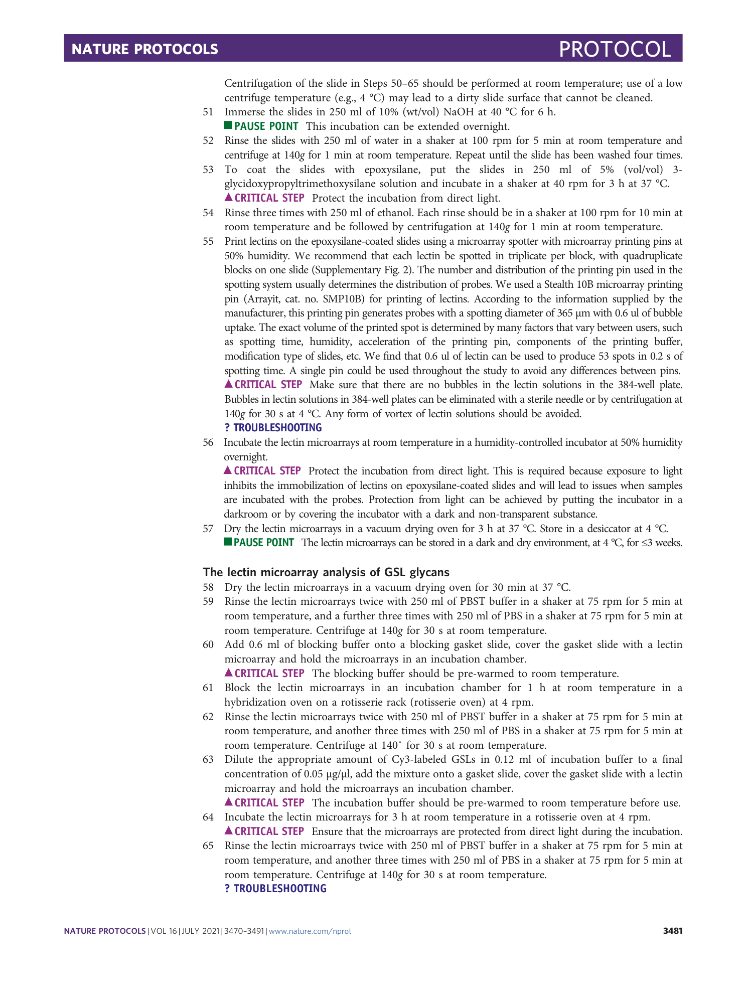 page-12
