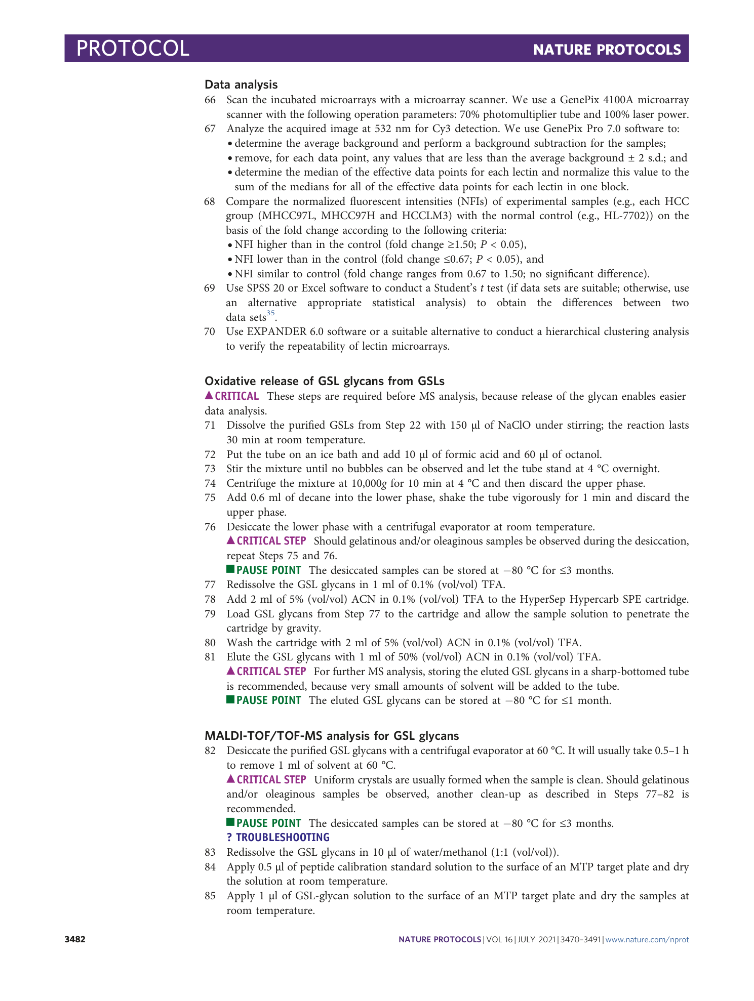 page-13