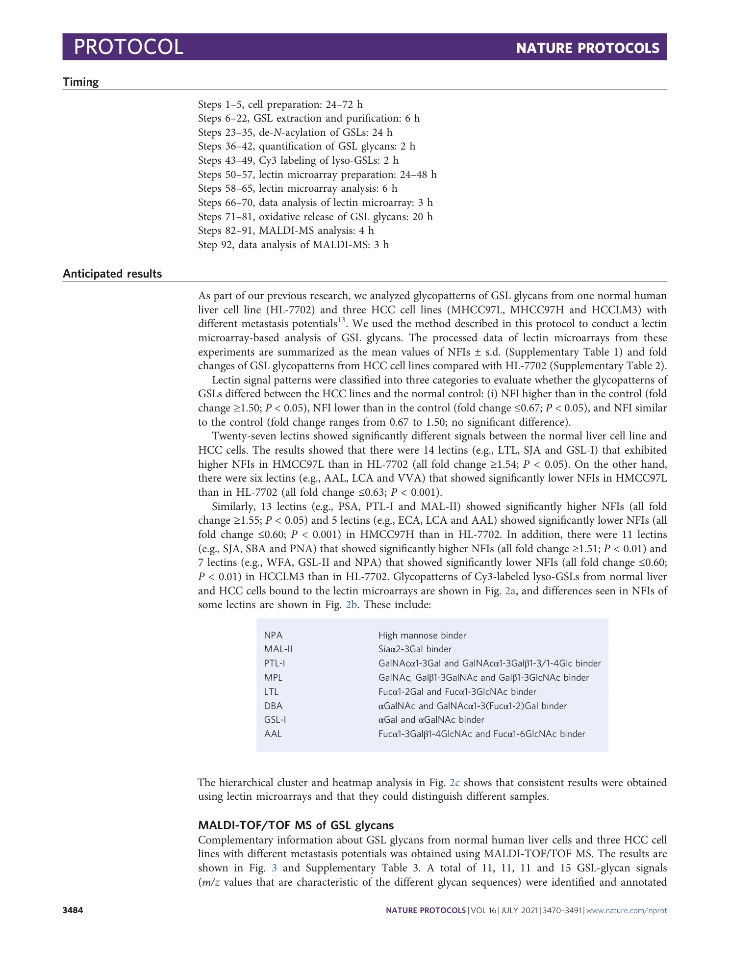 page-15