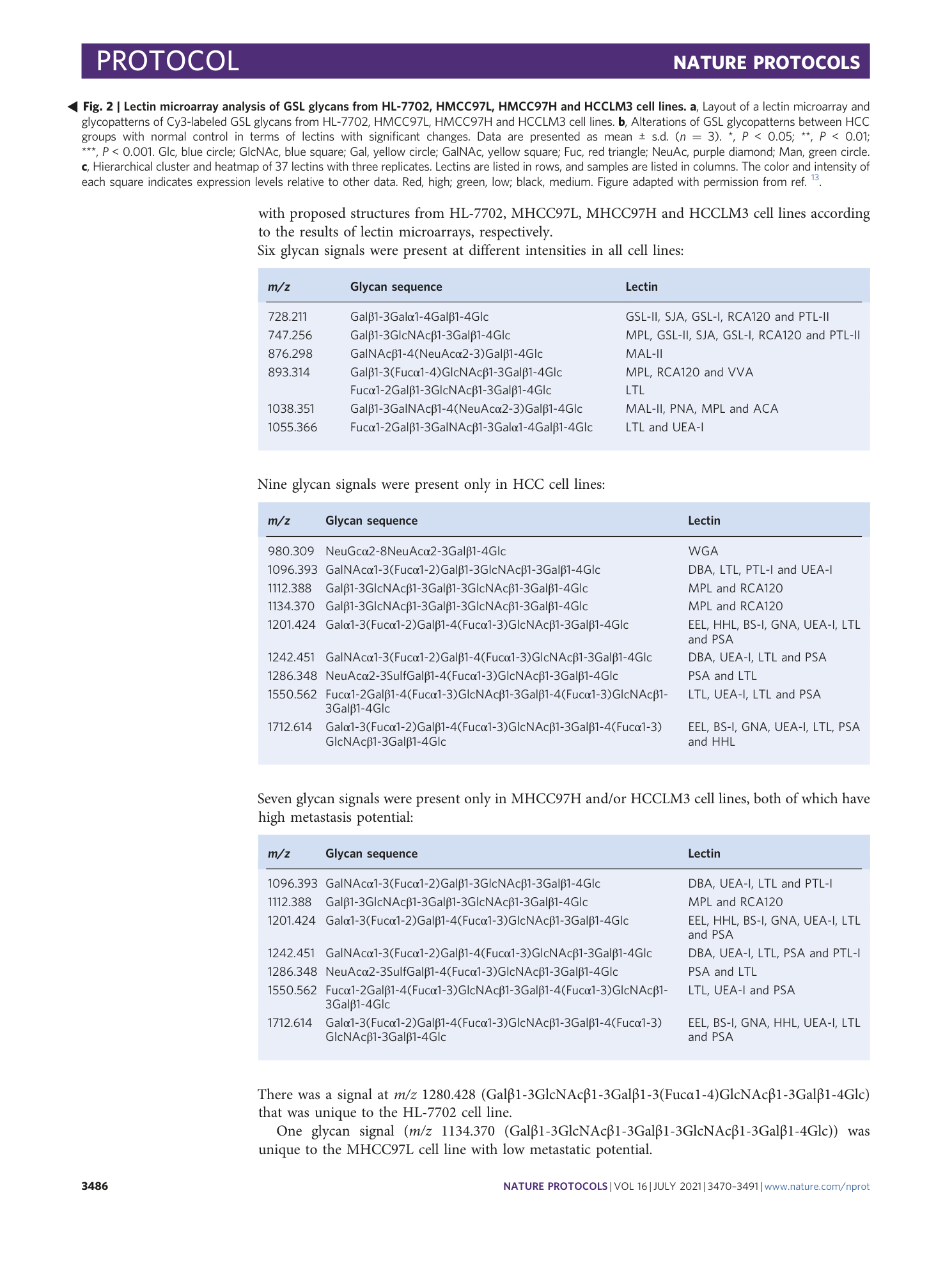 page-17