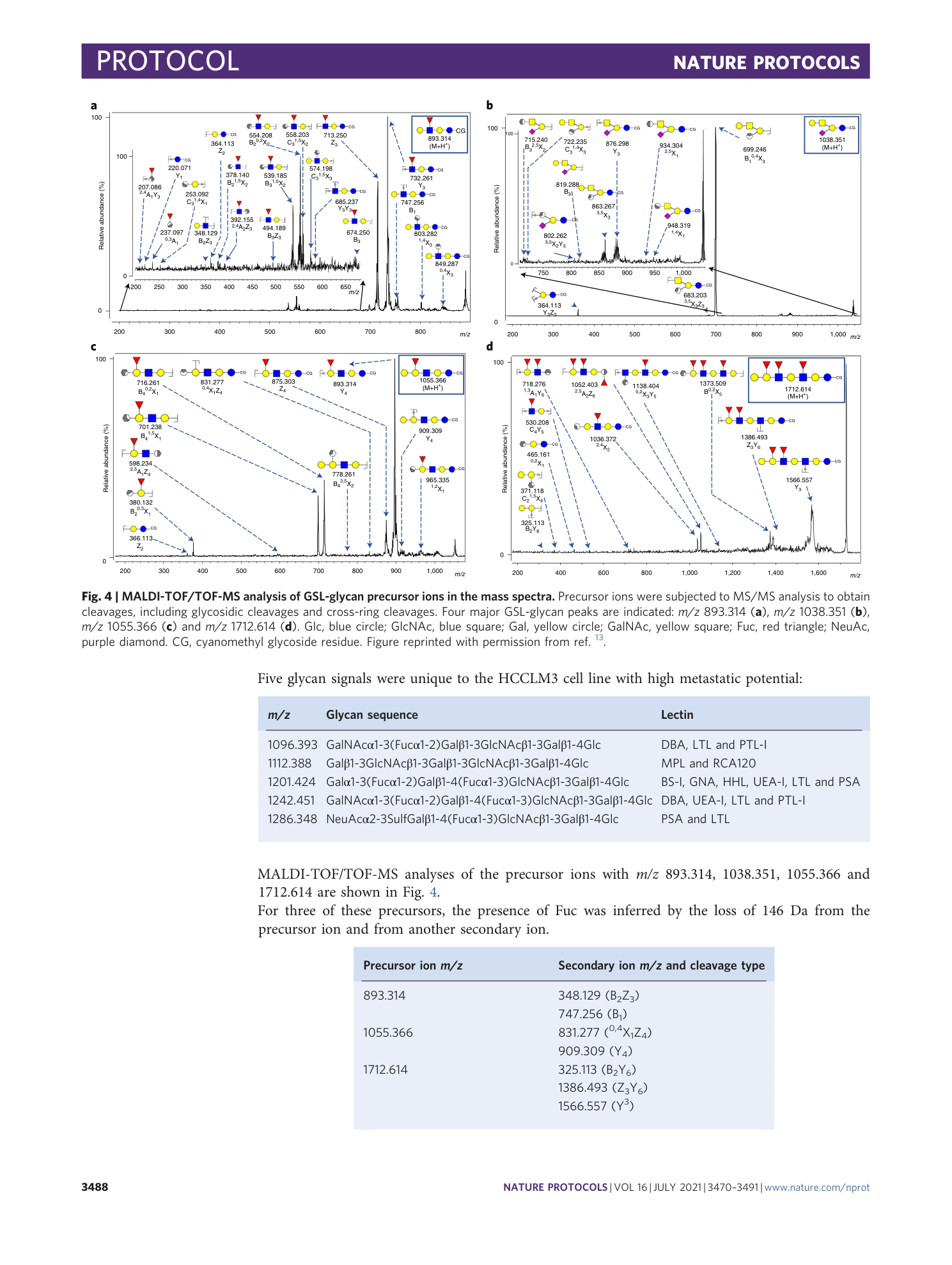 page-19