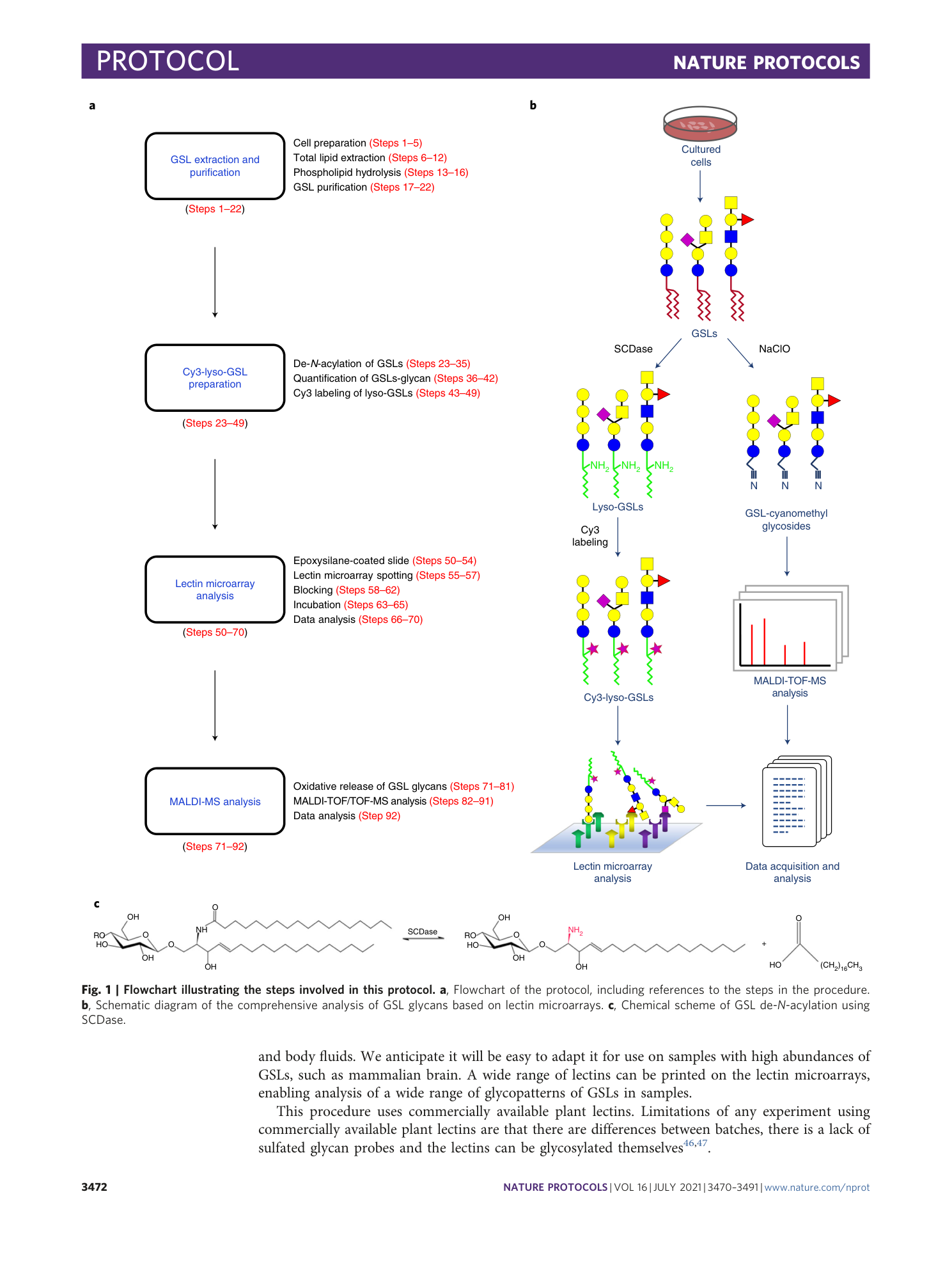 page-3