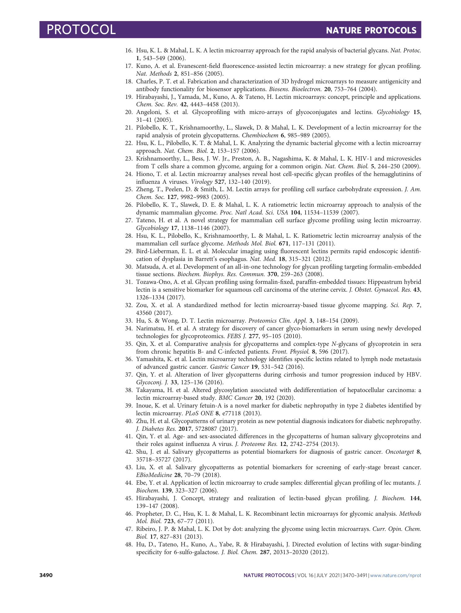 page-21