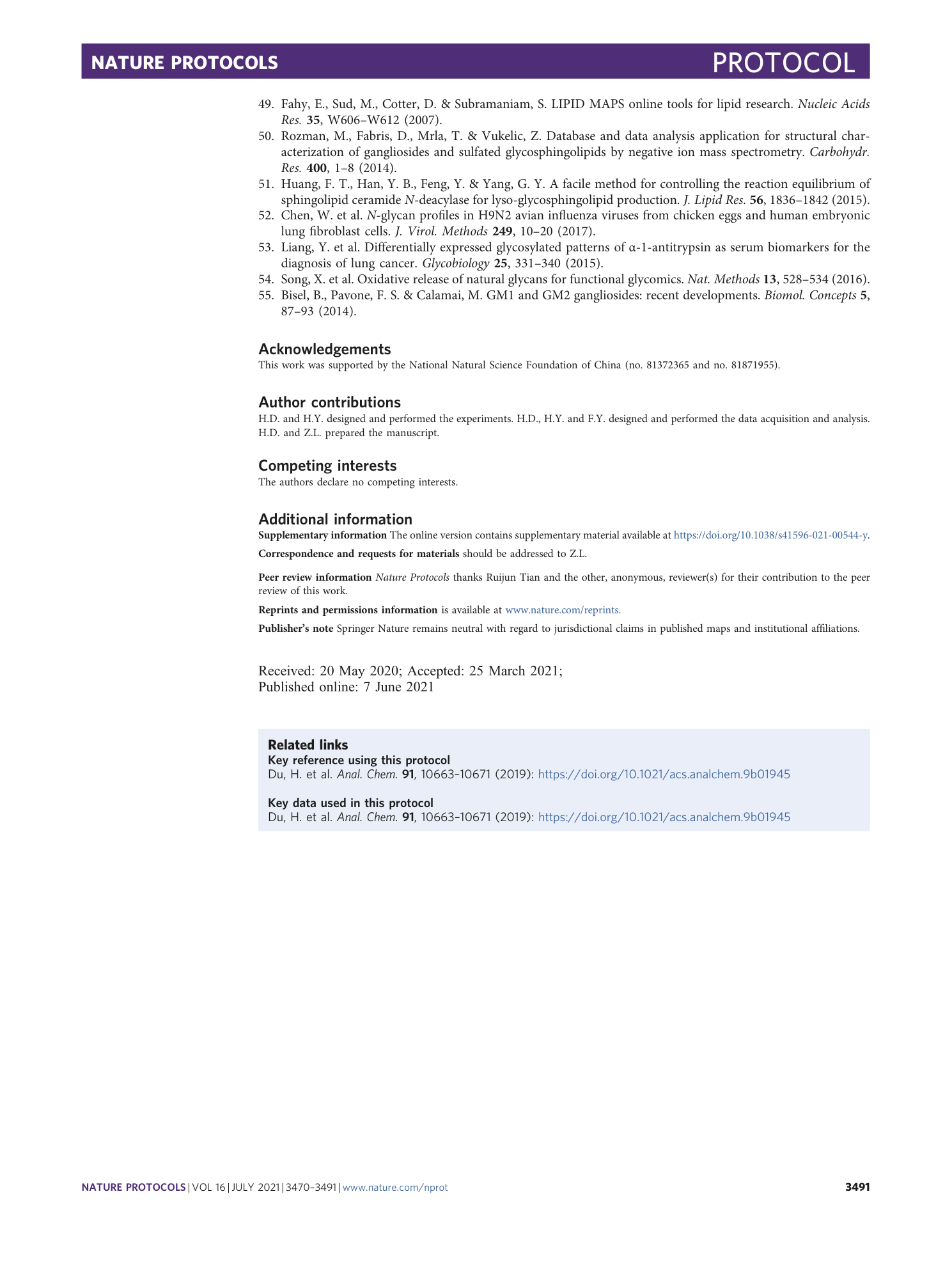 page-22