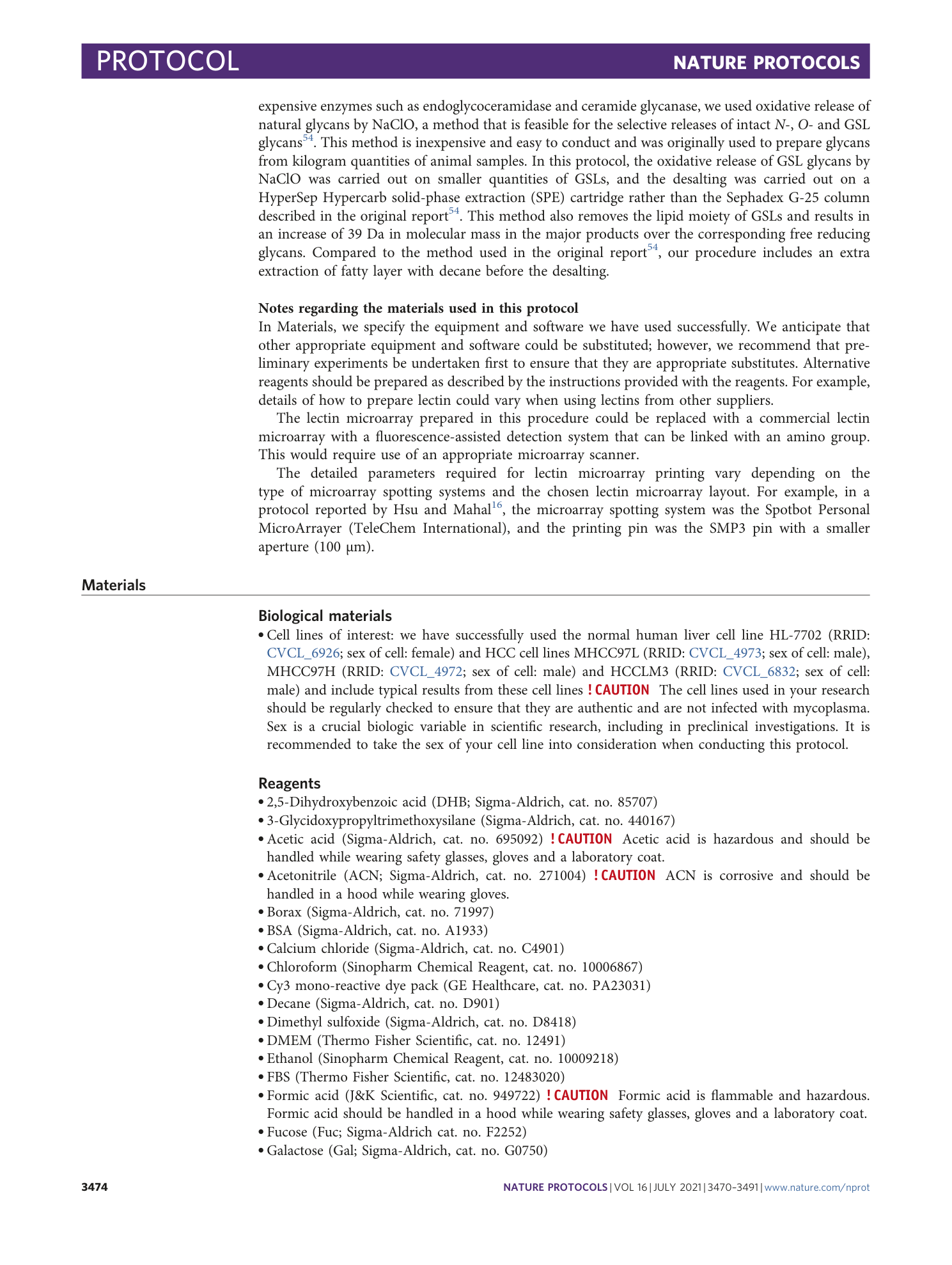 page-5