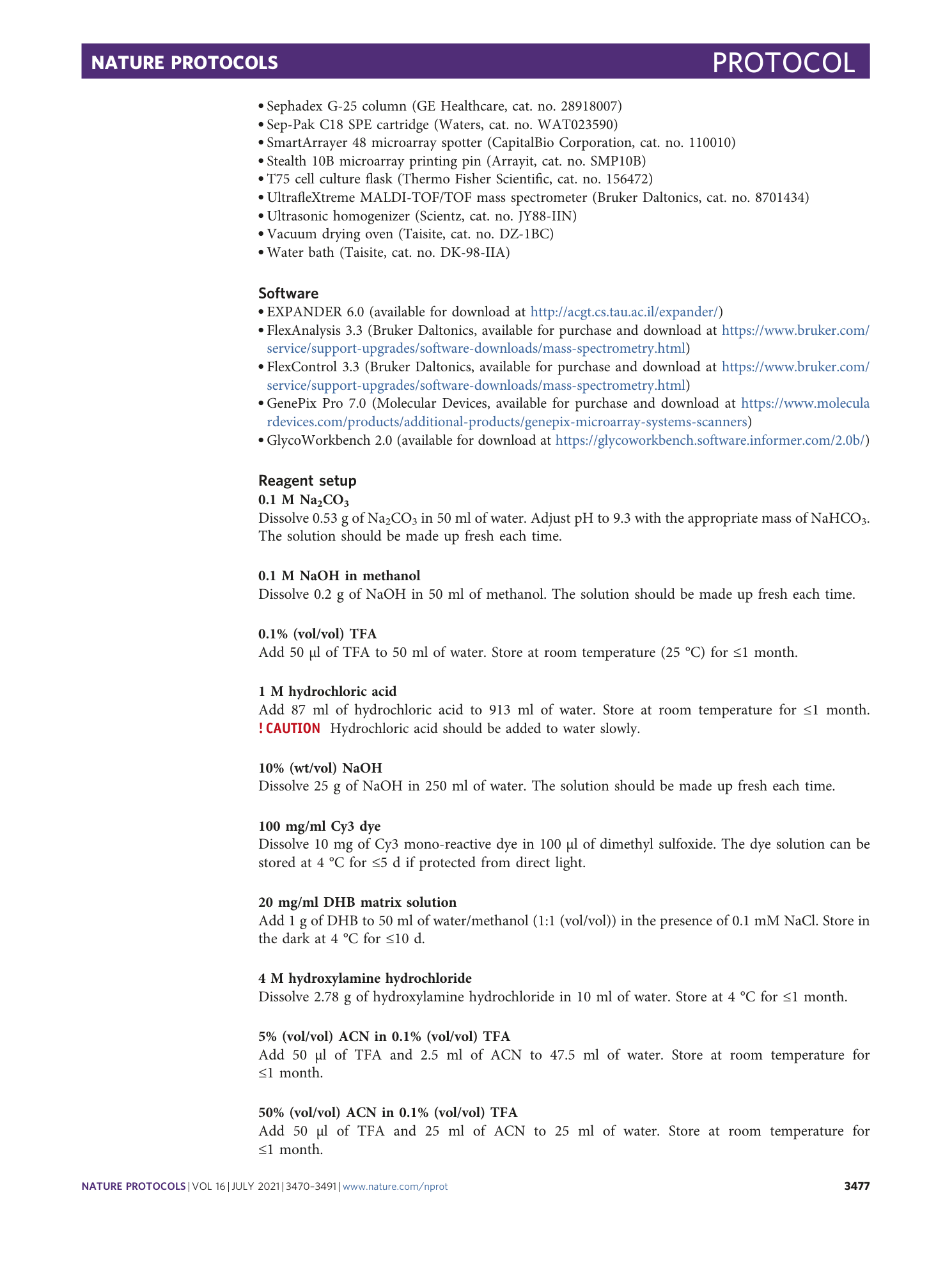 page-8