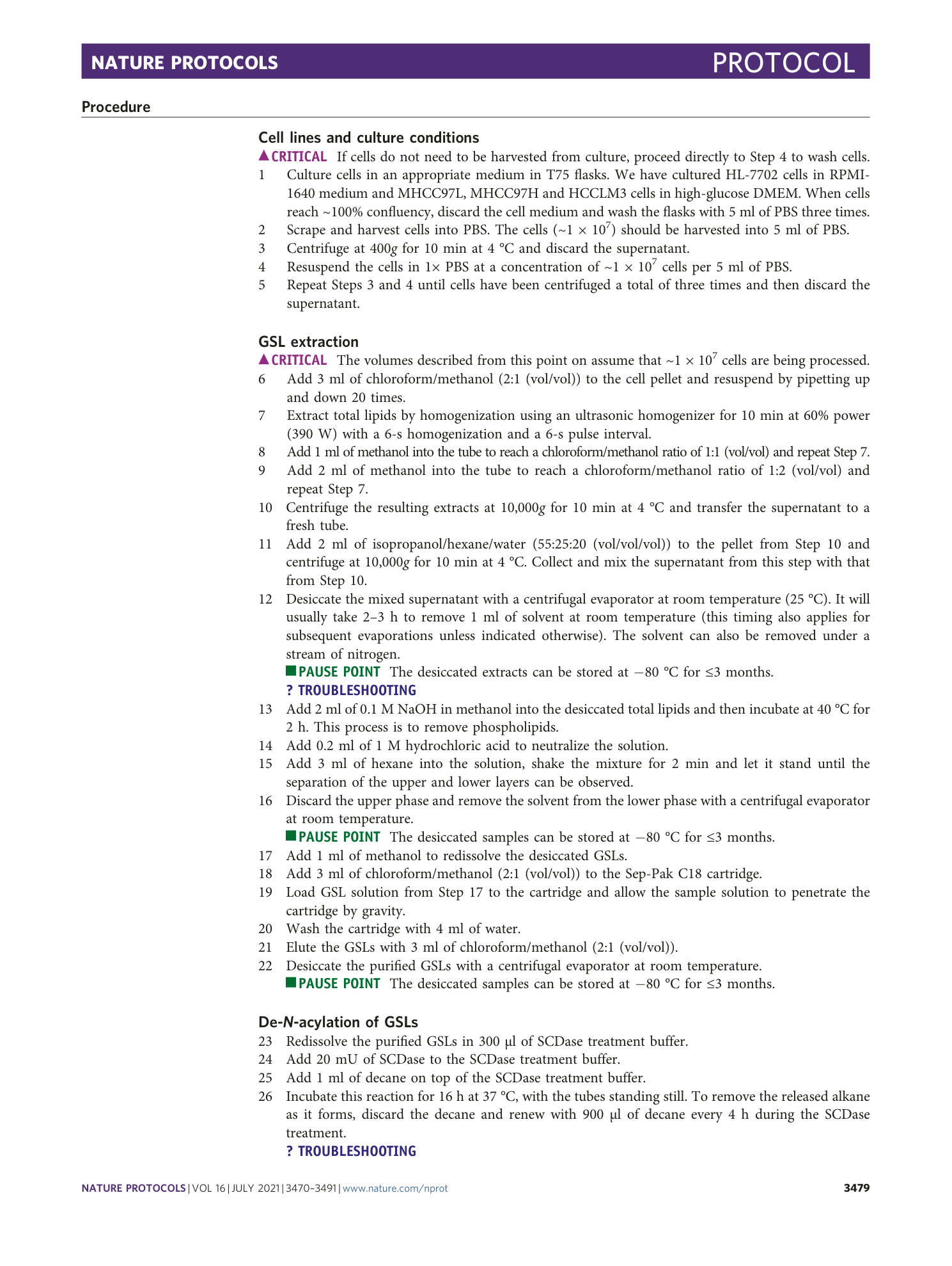 page-10