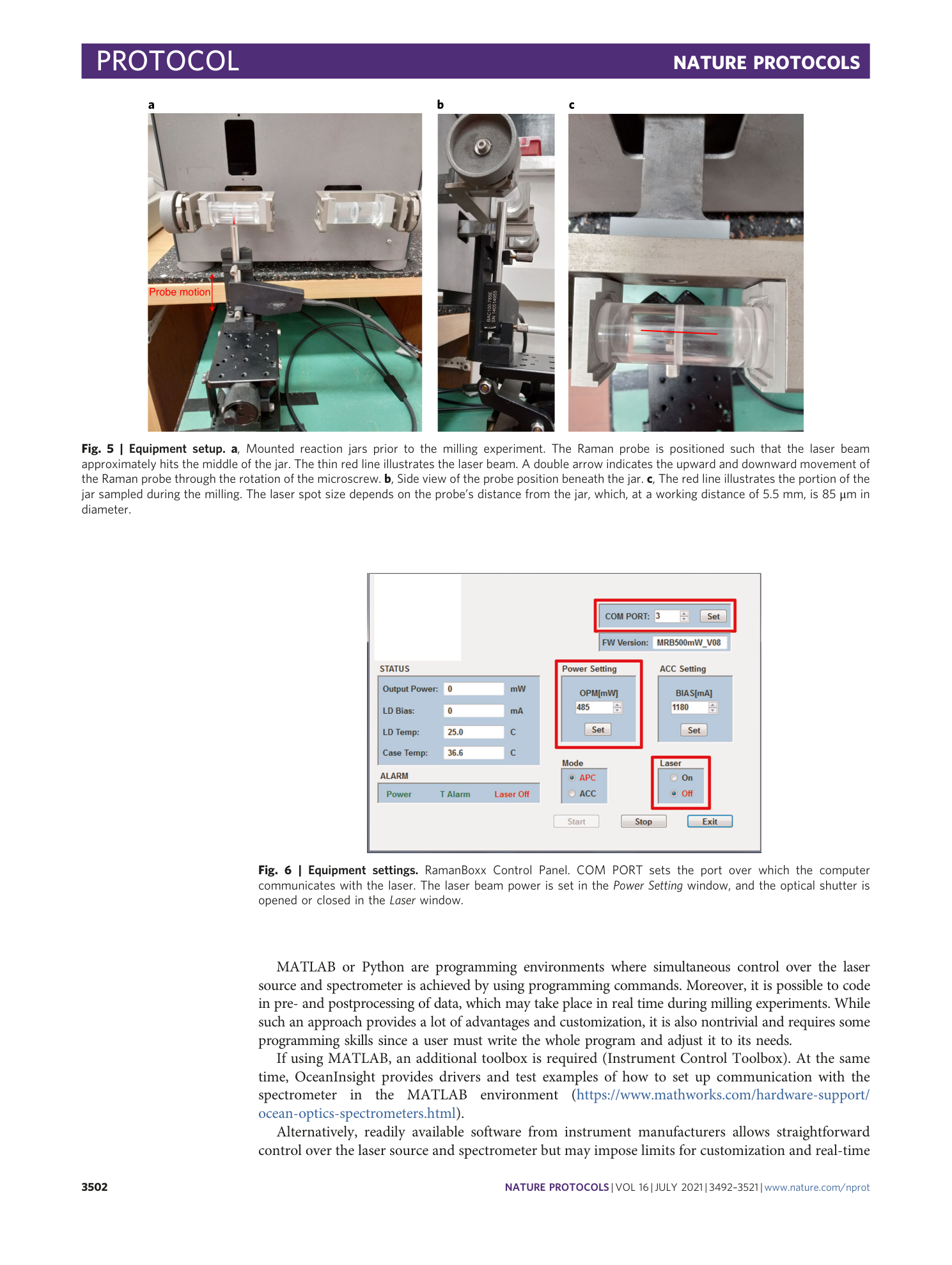 page-11
