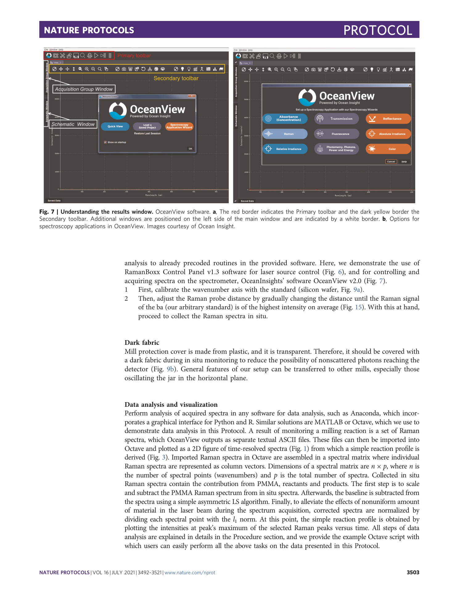 page-12
