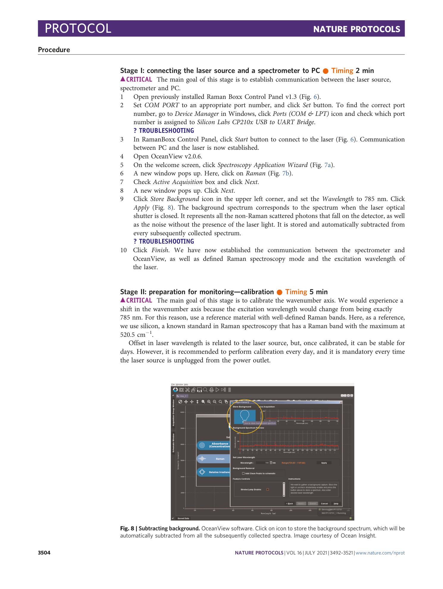 page-13