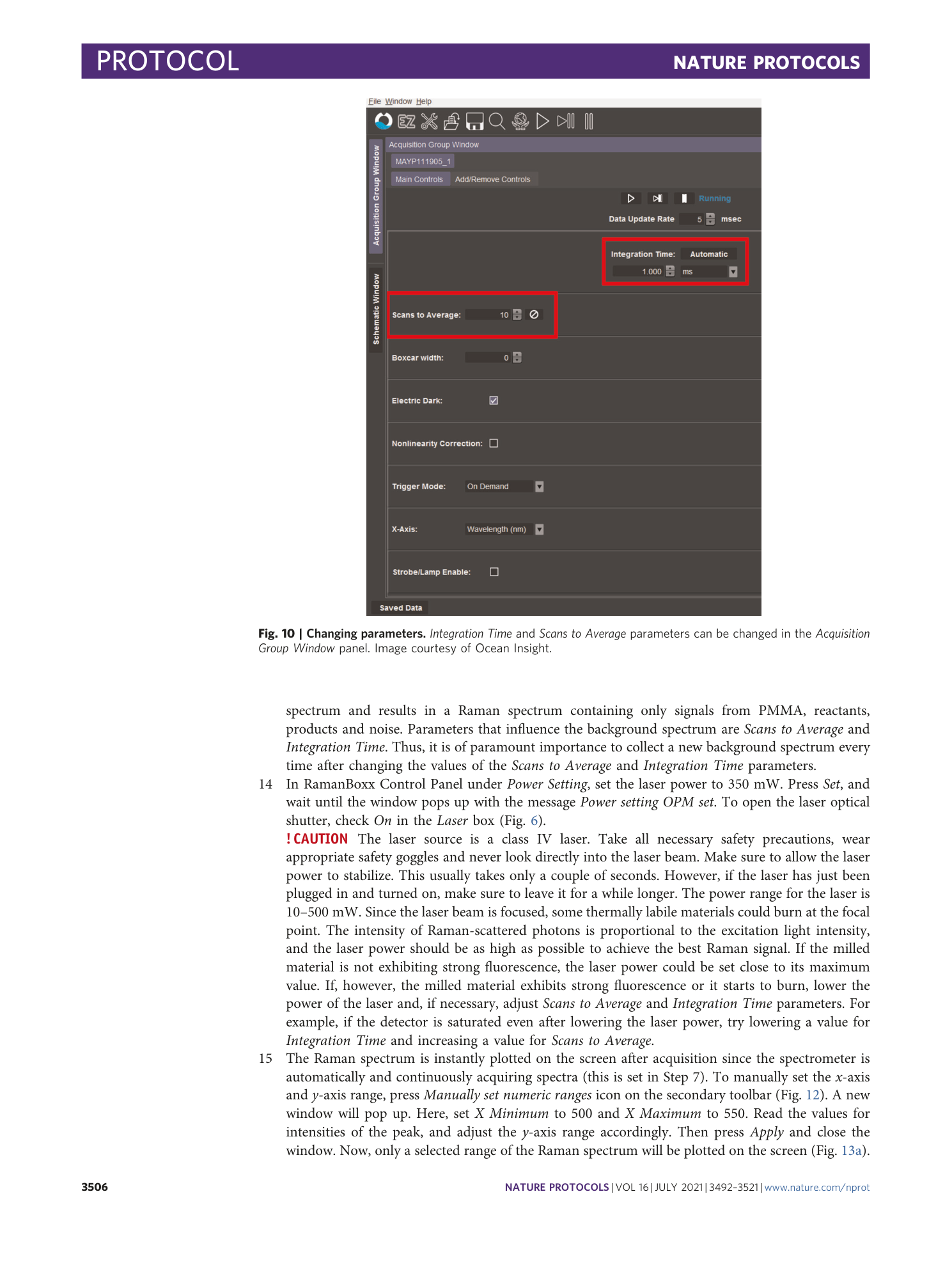 page-15