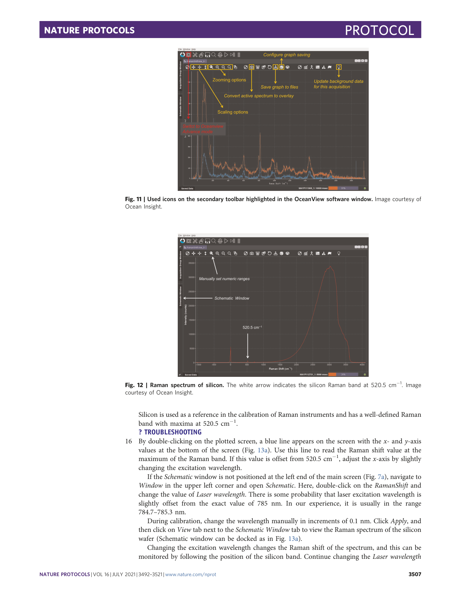 page-16