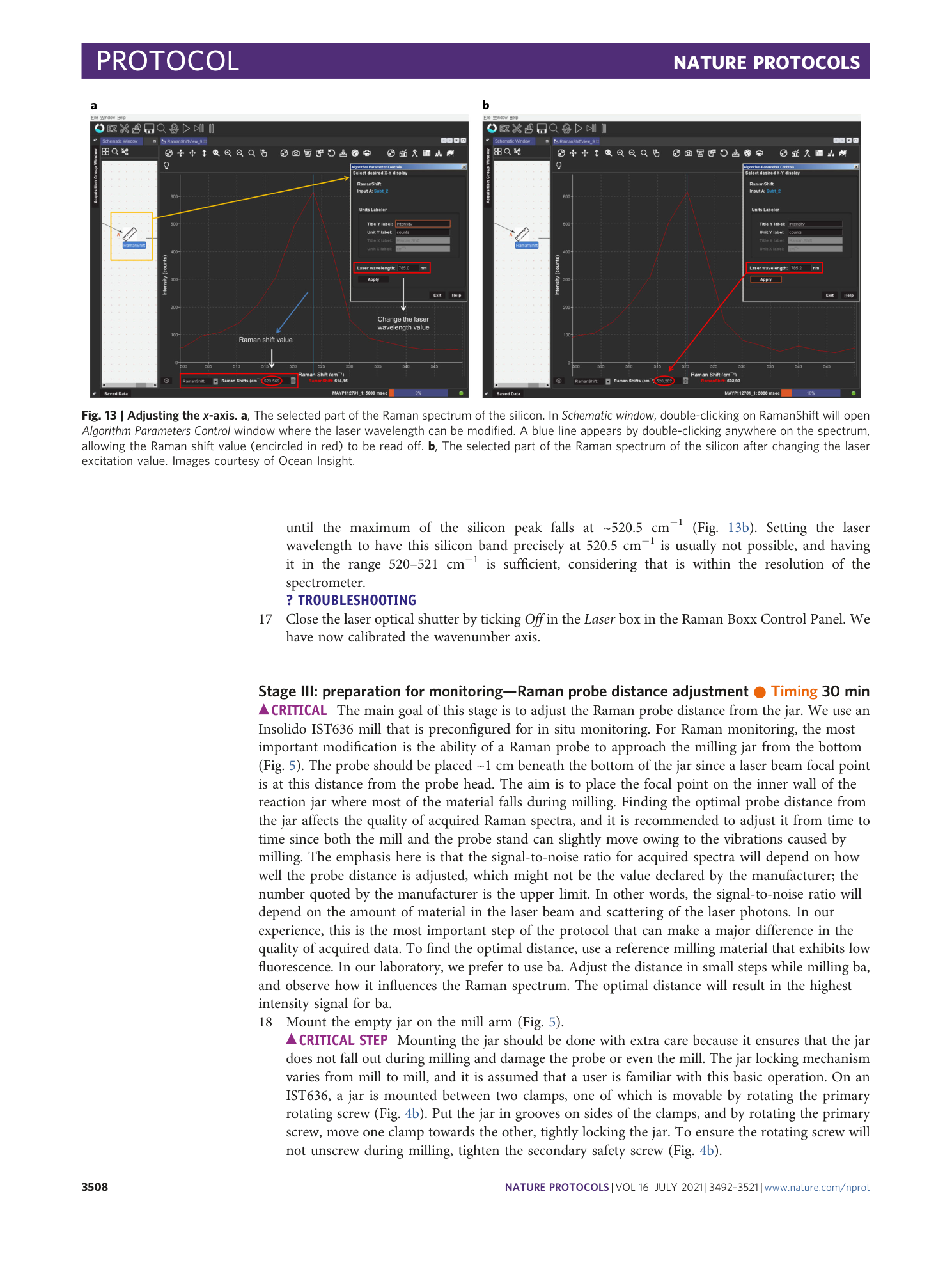 page-17