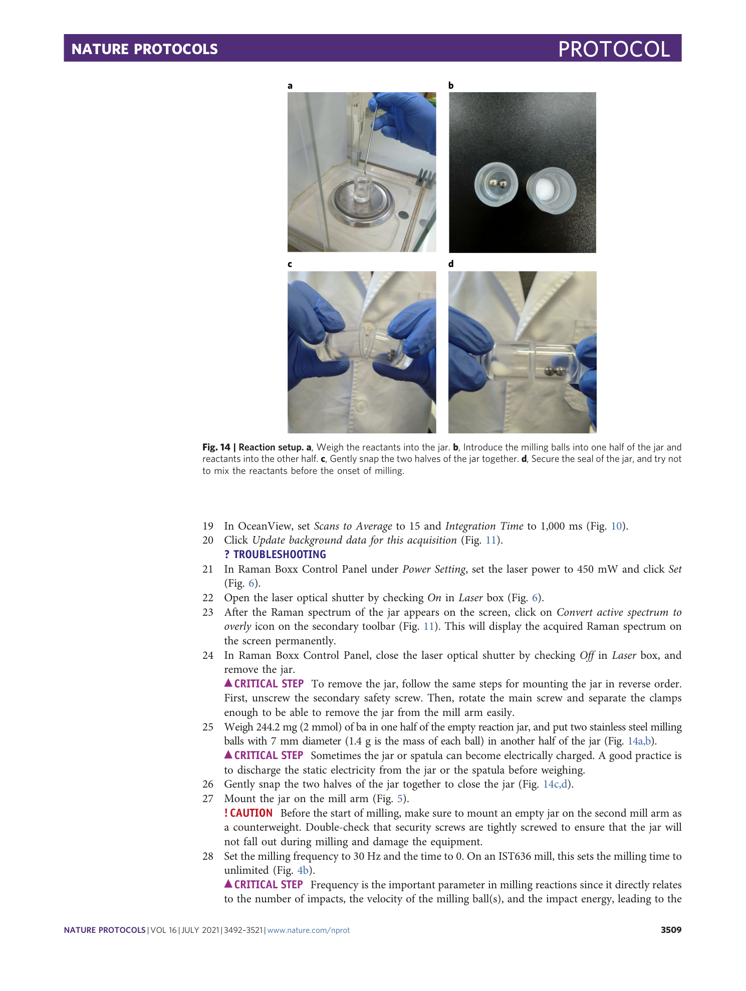 page-18
