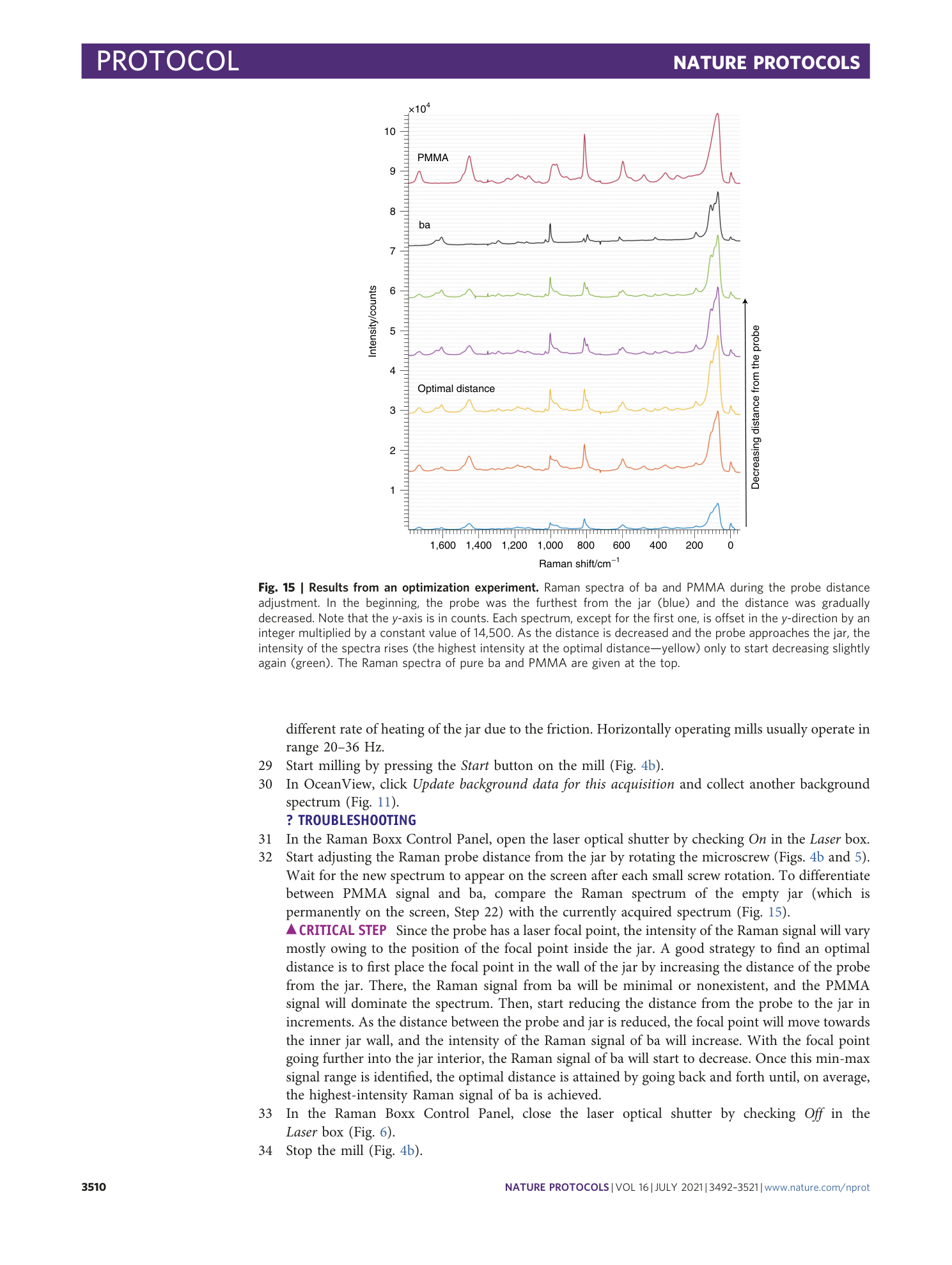 page-19