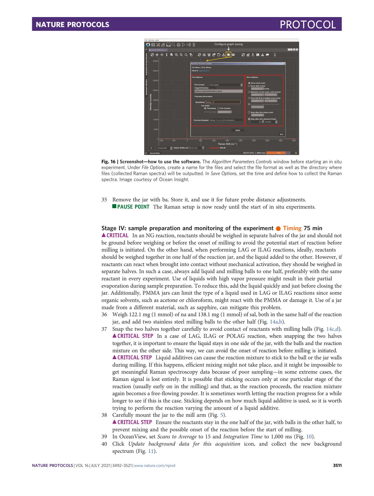 page-20