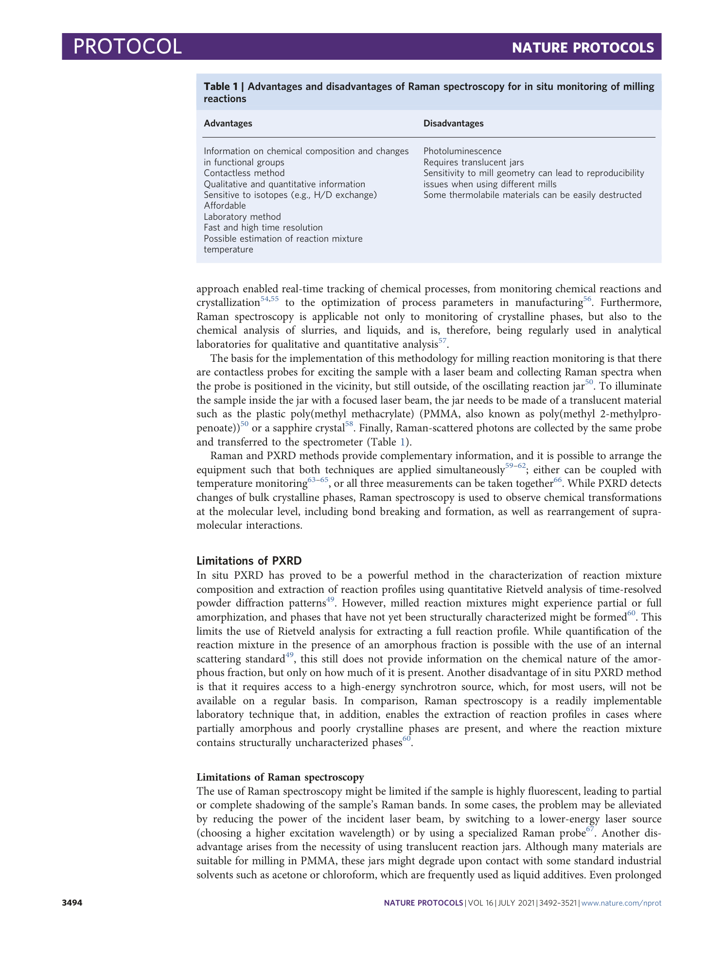 page-3