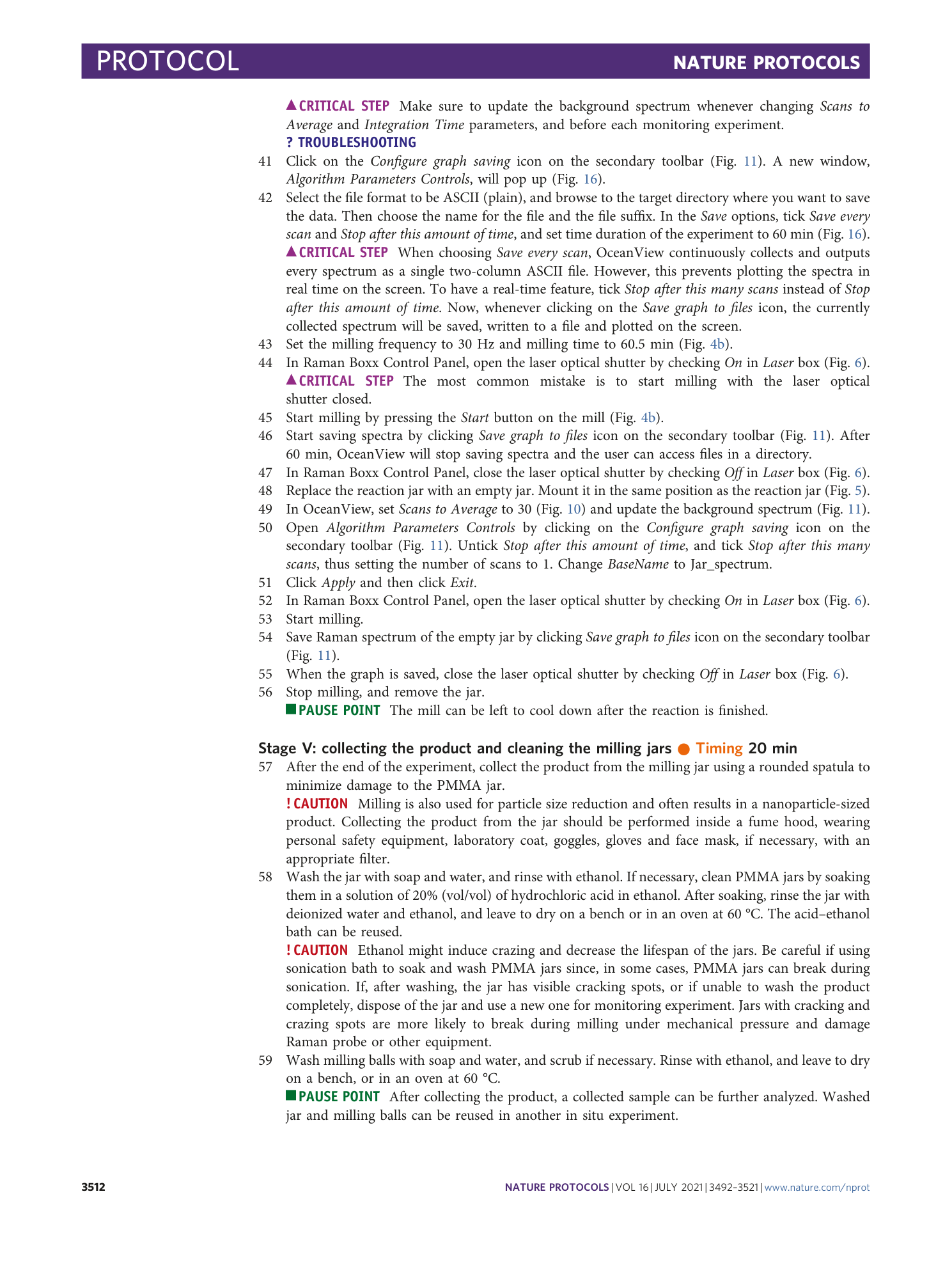 page-21