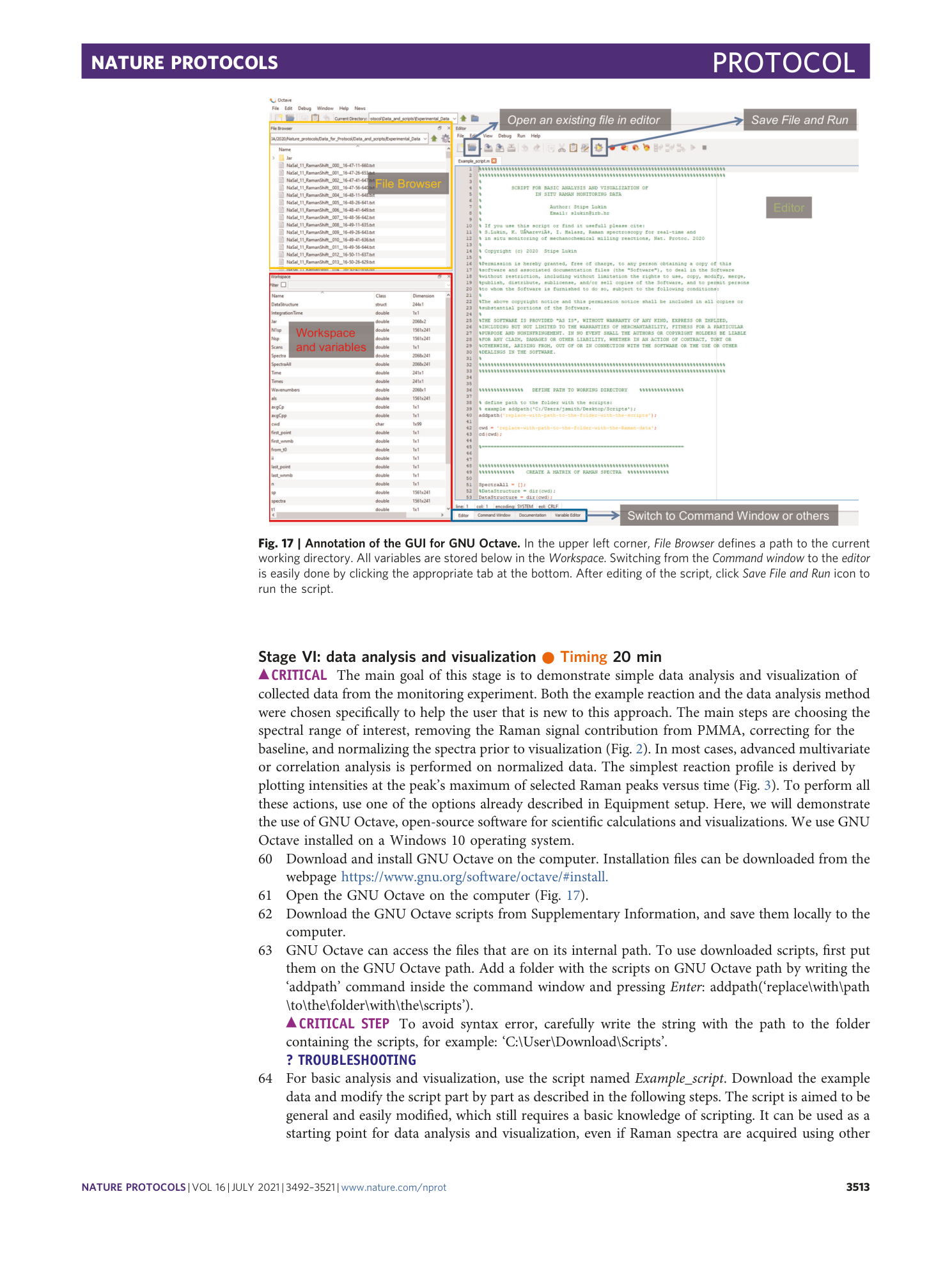 page-22