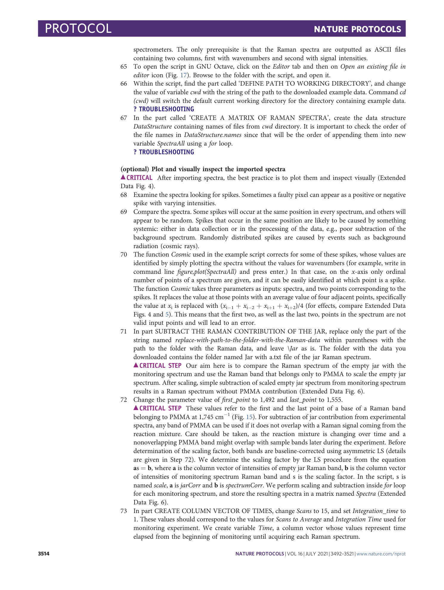 page-23