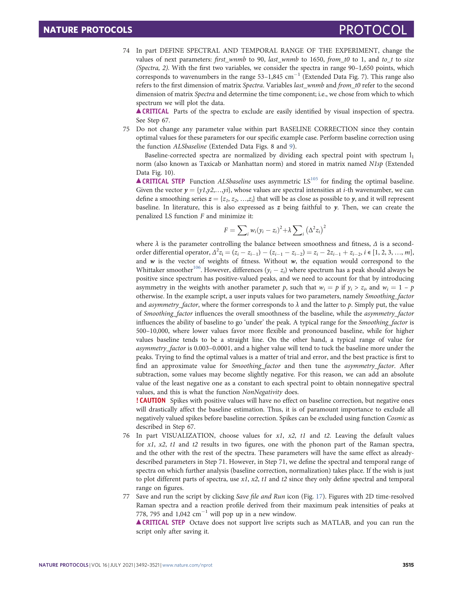 page-24