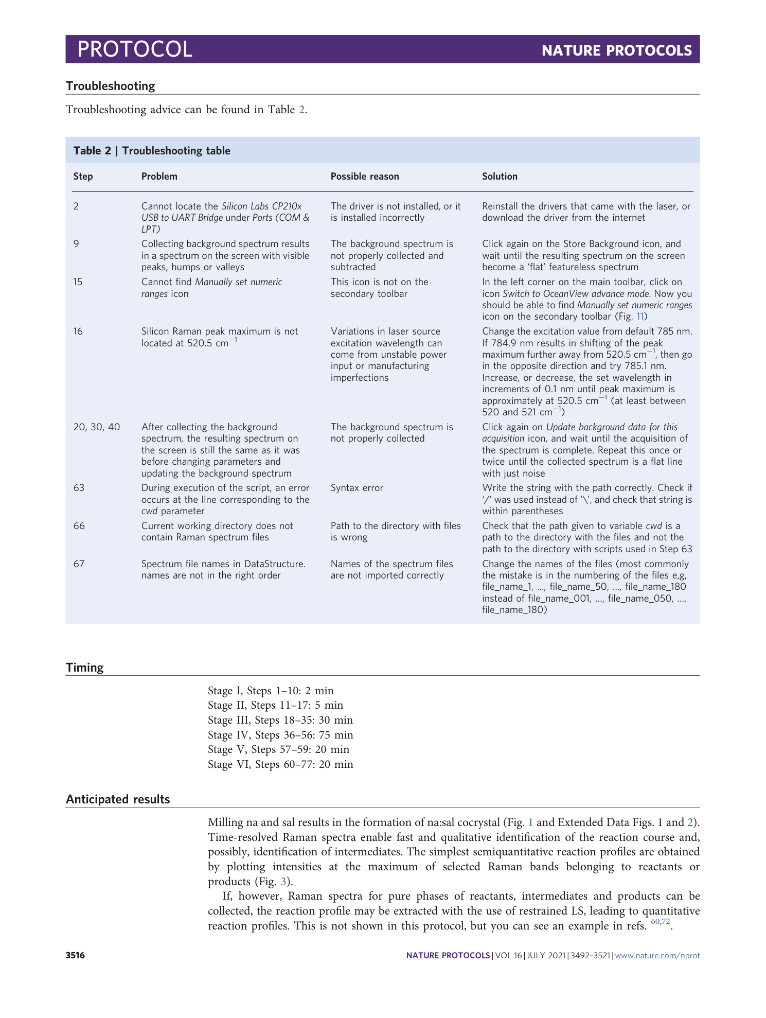 page-25
