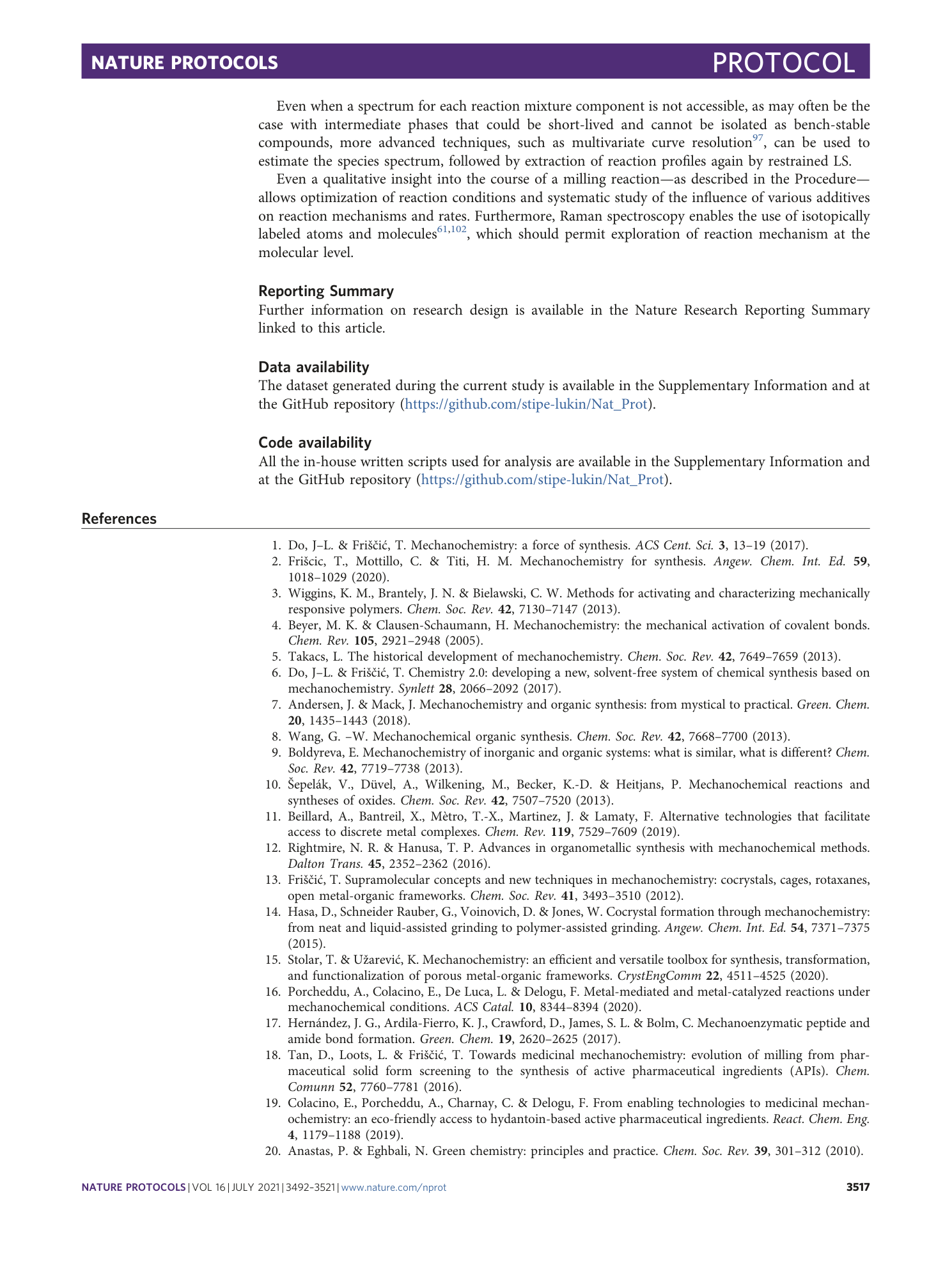 page-26