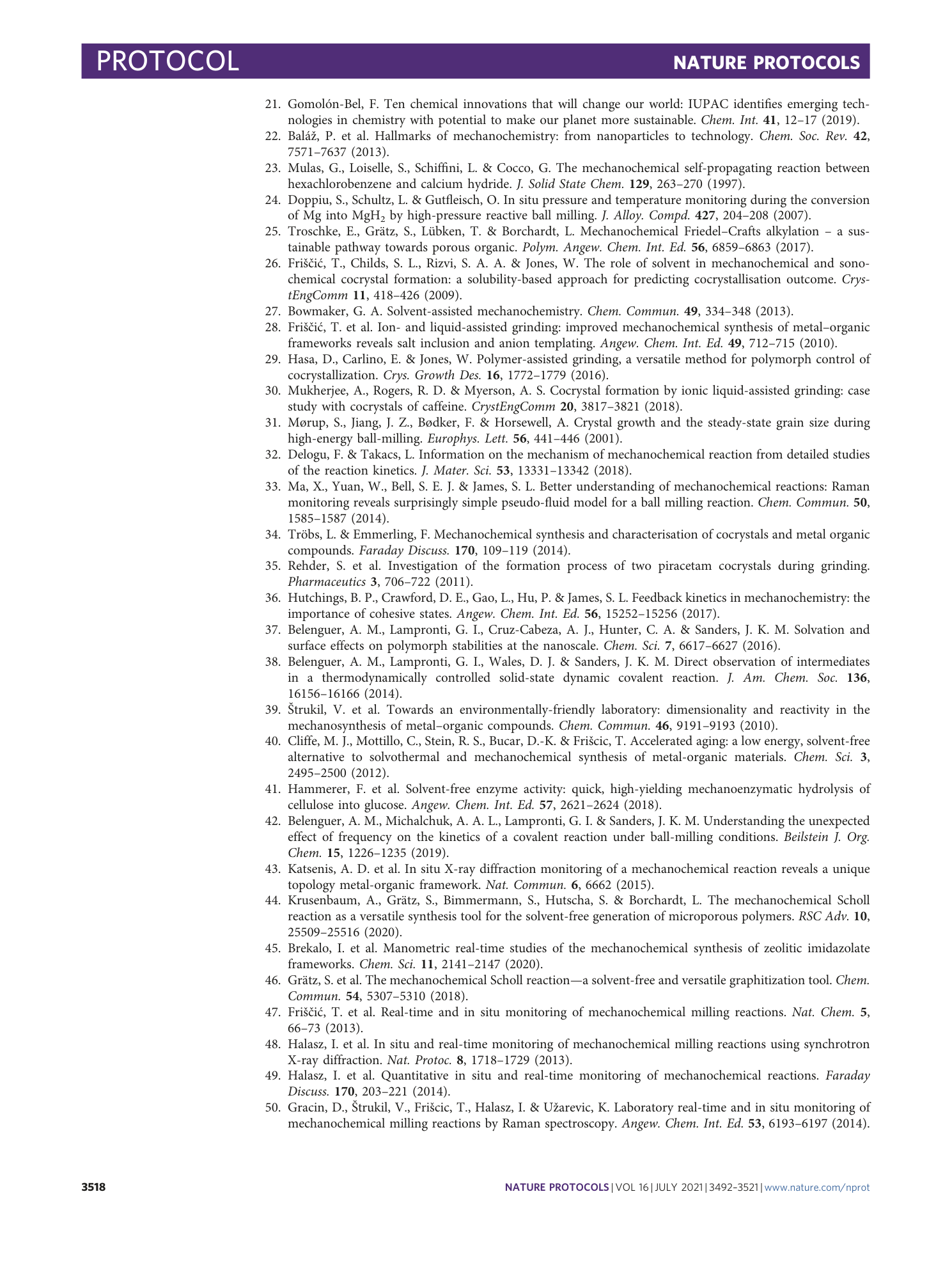 page-27